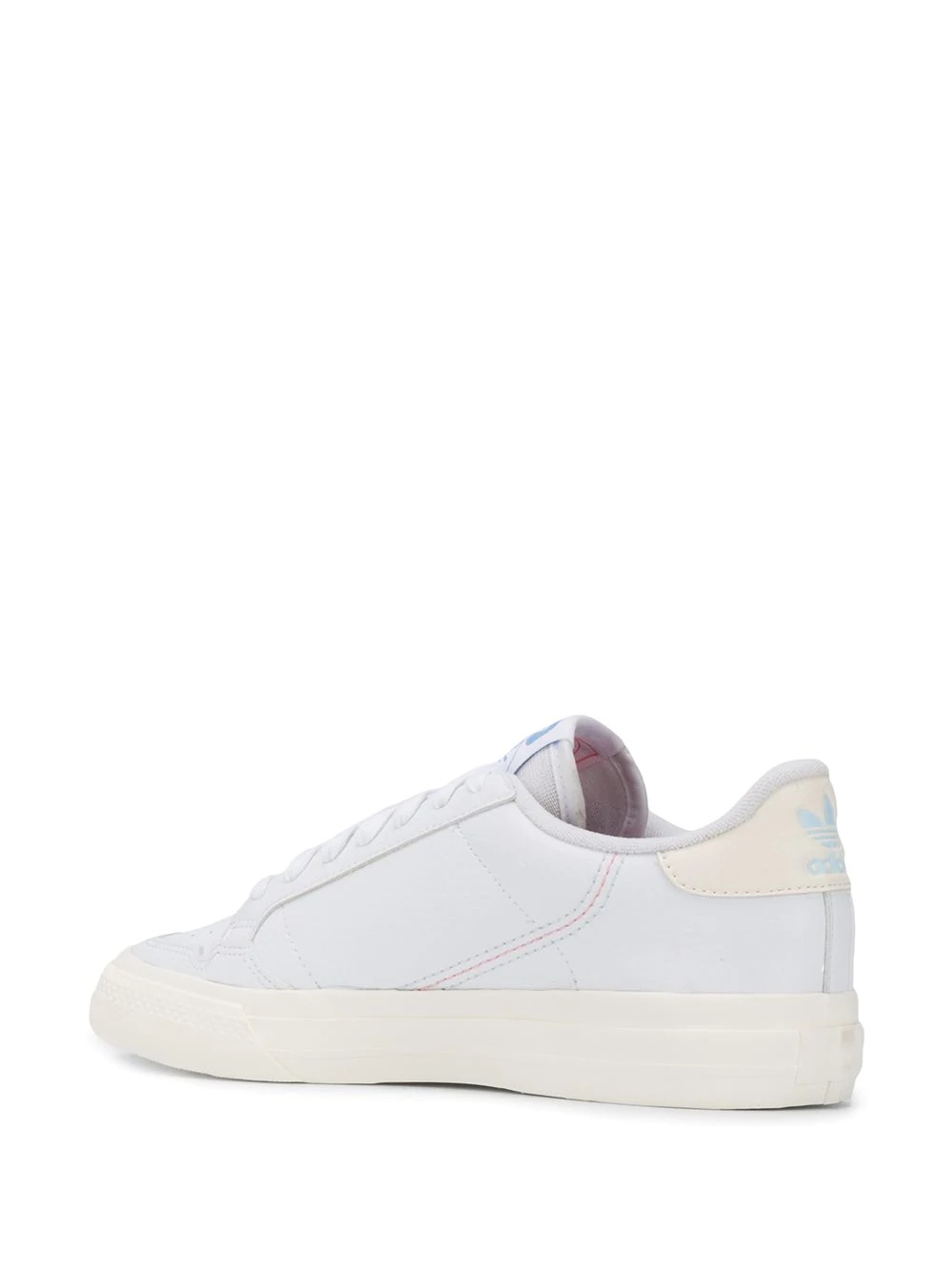 x Unity Shoes Continental Vulc sneakers - 3