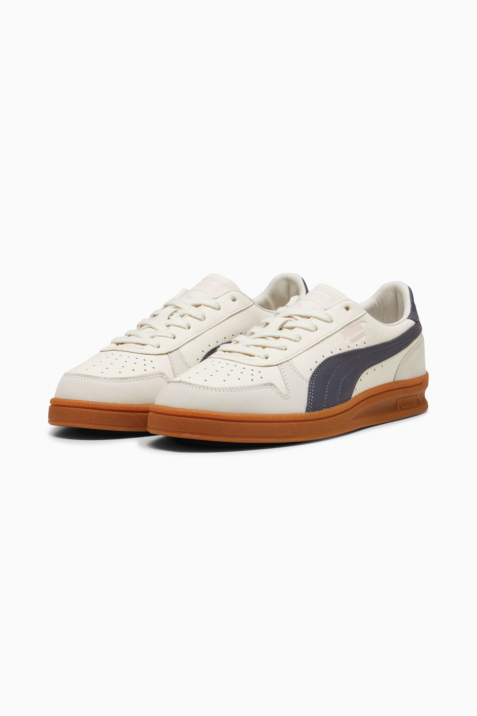 Indoor OG Men's Sneakers - 4