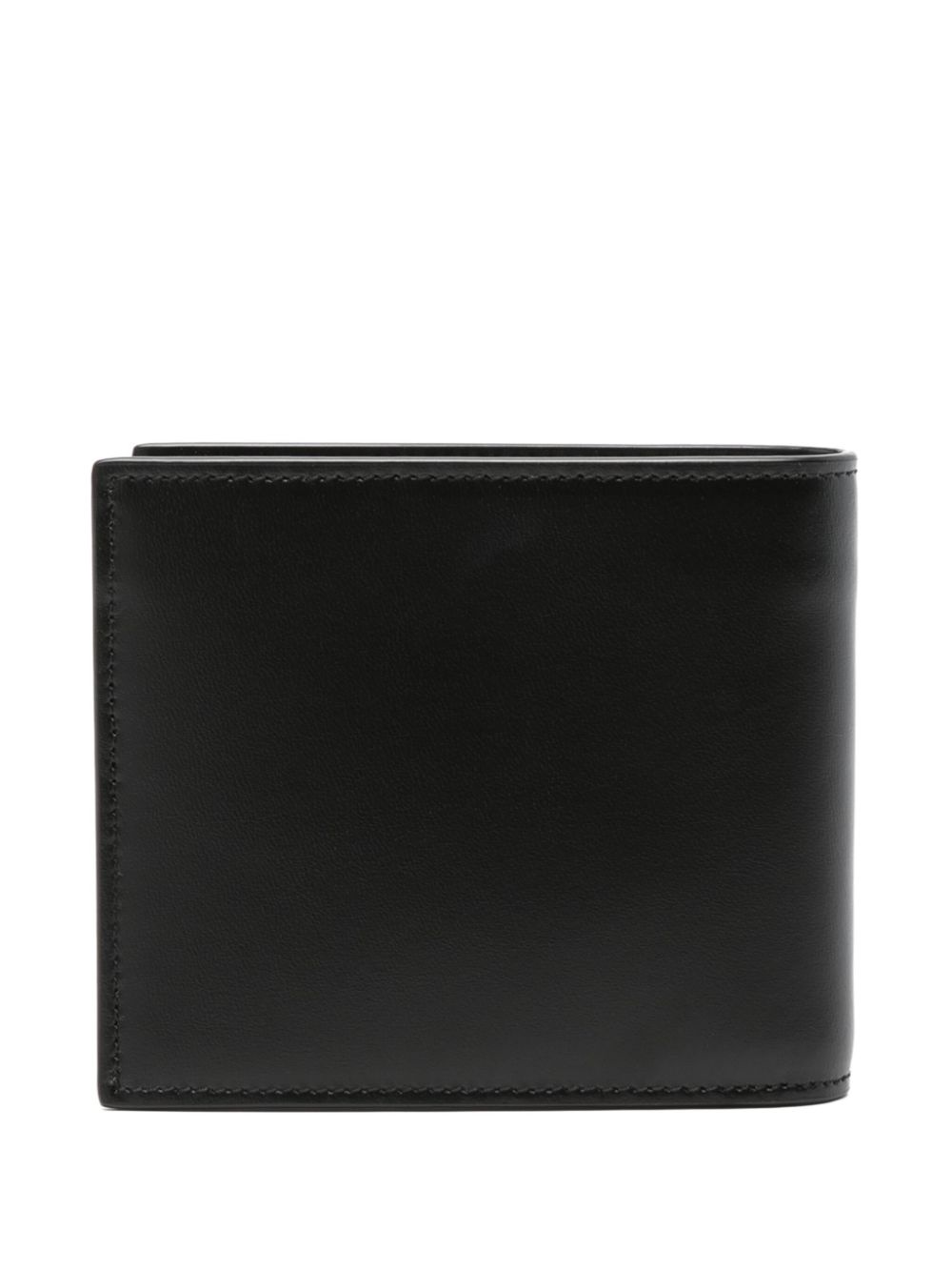 Tiny Cassandre East/West wallet - 2