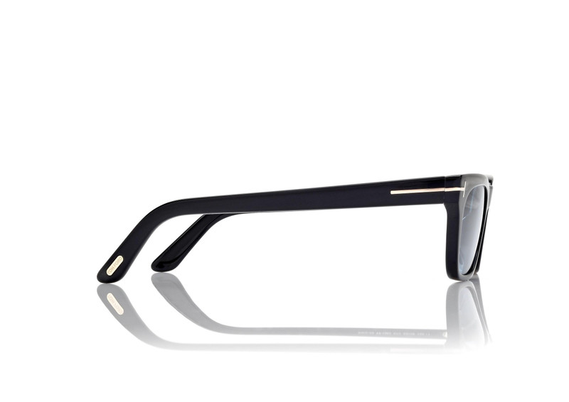 PENN SUNGLASSES 3