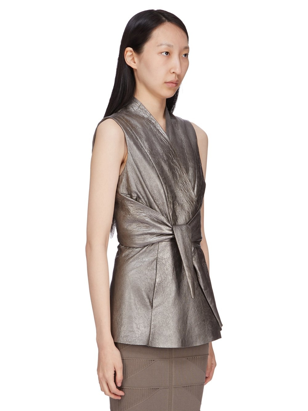JACKET - 2