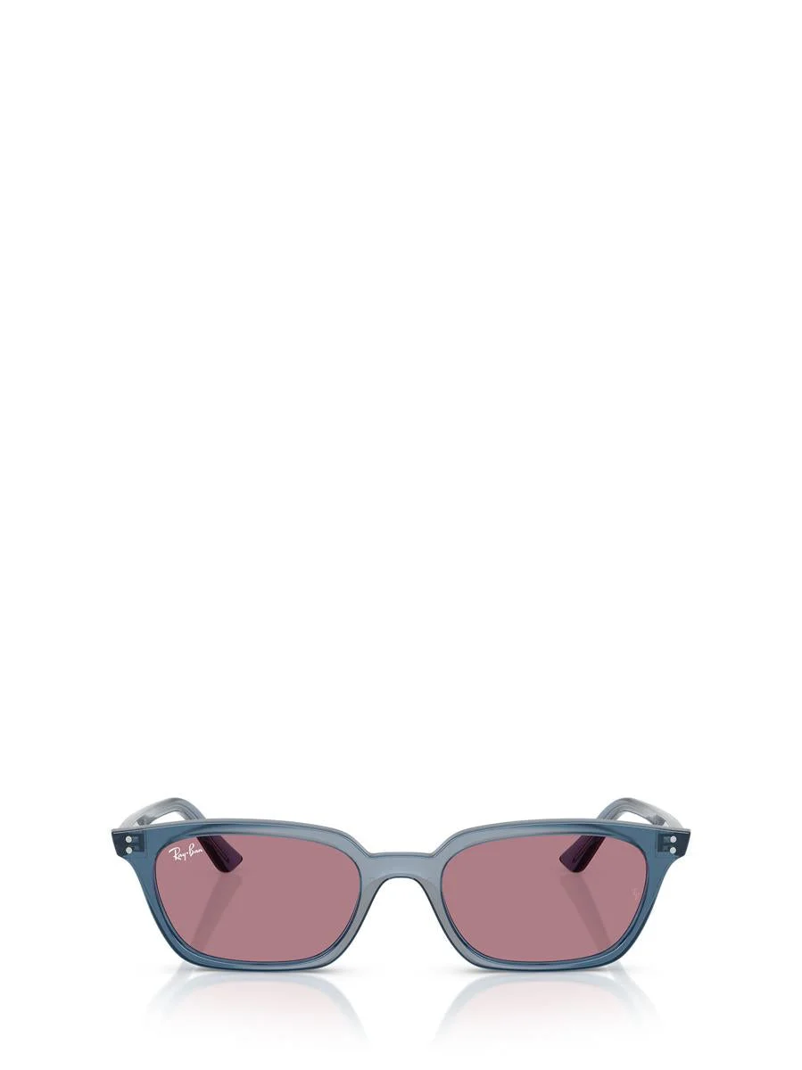 Ray-Ban Sunglasses - 1