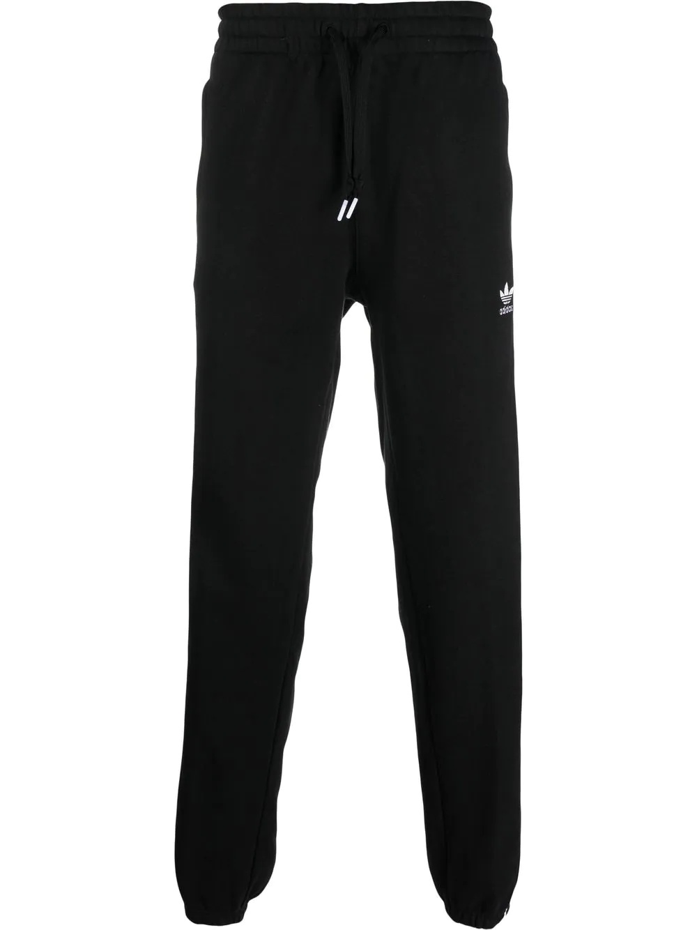 Originals Rekive tapered sweatpants - 1