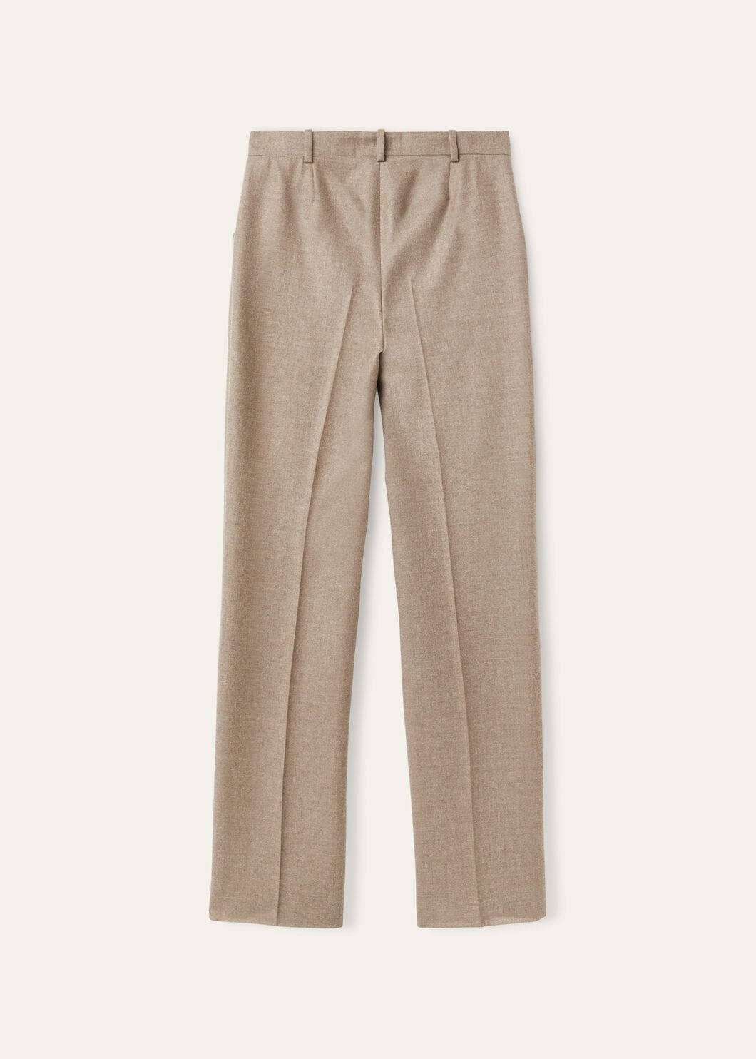 Sawyer Pants - 6
