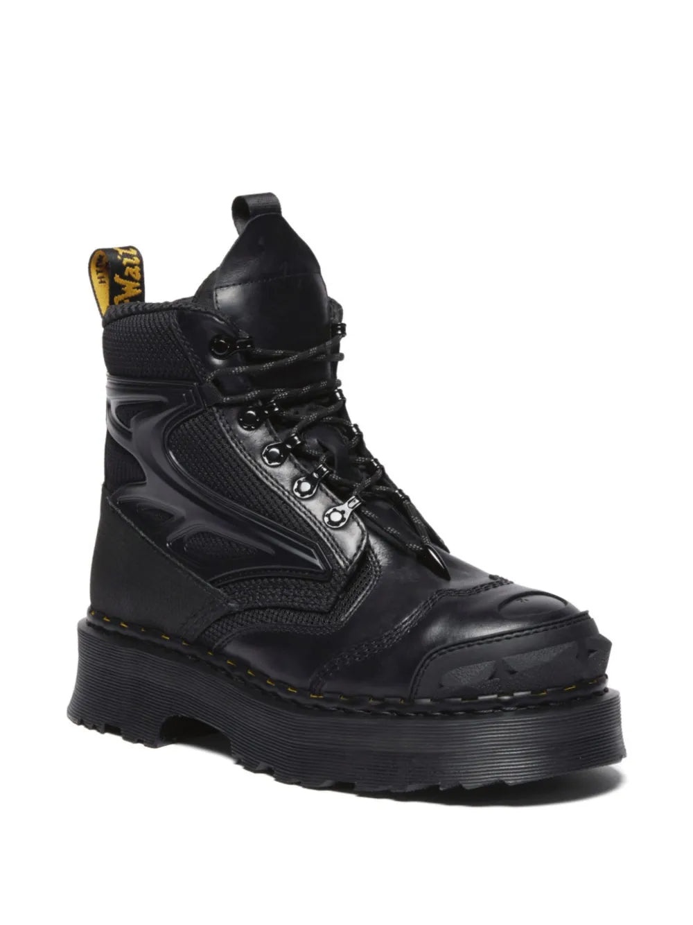 1460 BOOTS - 2