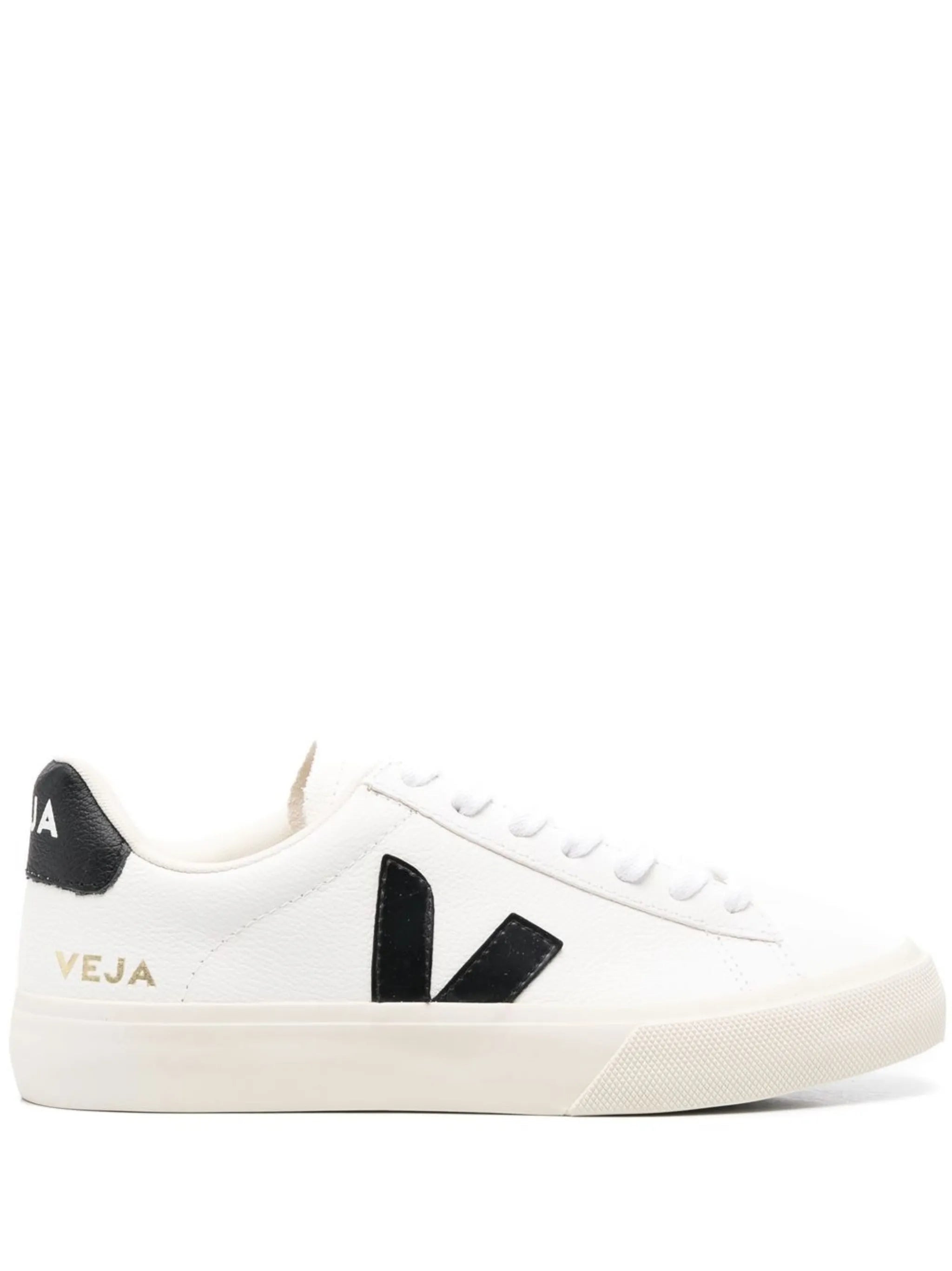 Veja Campo Sneakers - 1