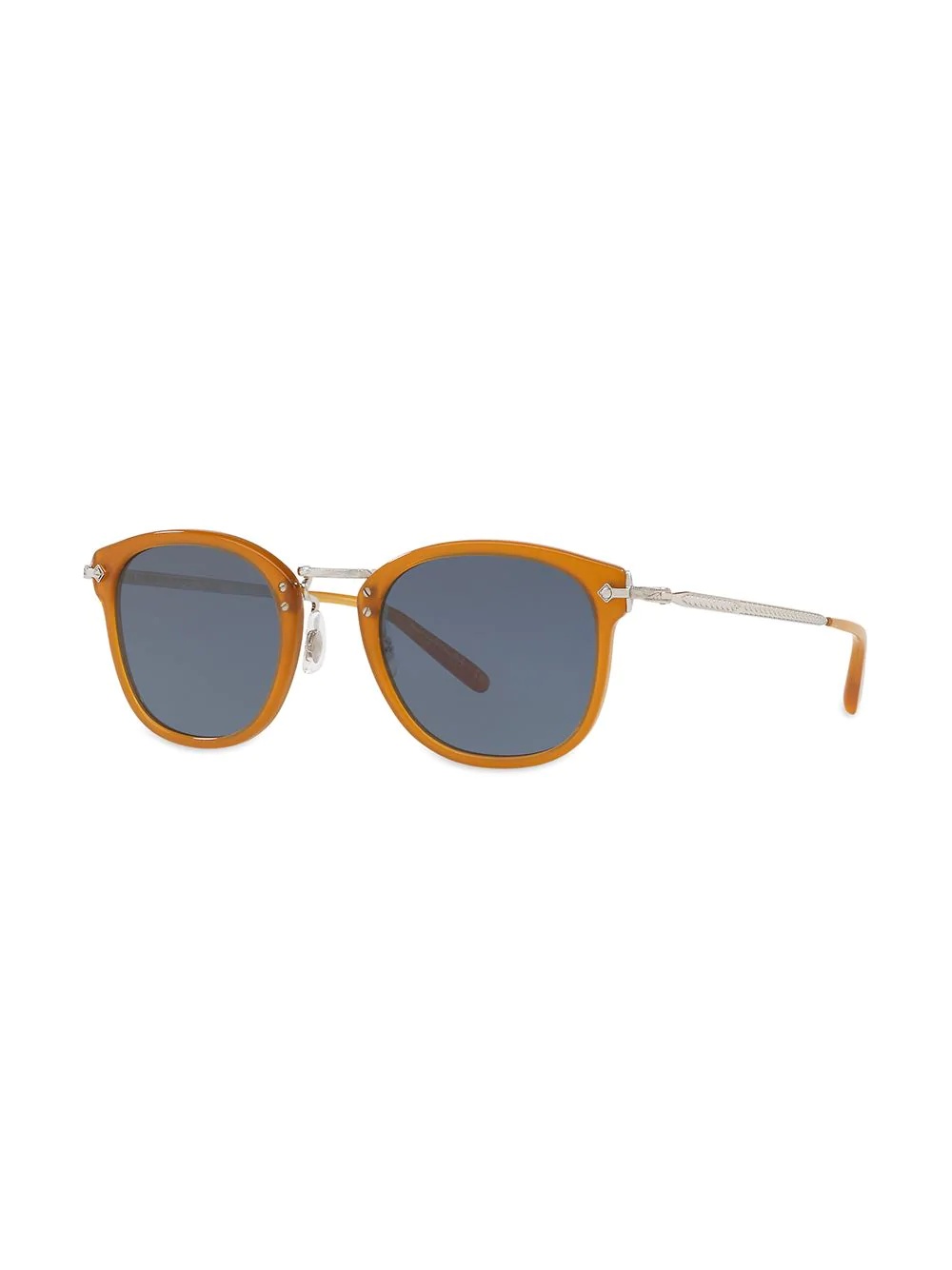 Op-506 Sun sunglasses - 2