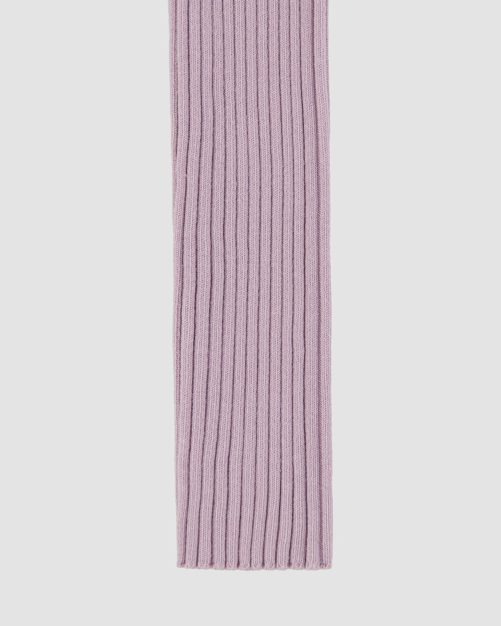 KNIT ZIP CARDIGAN - 8