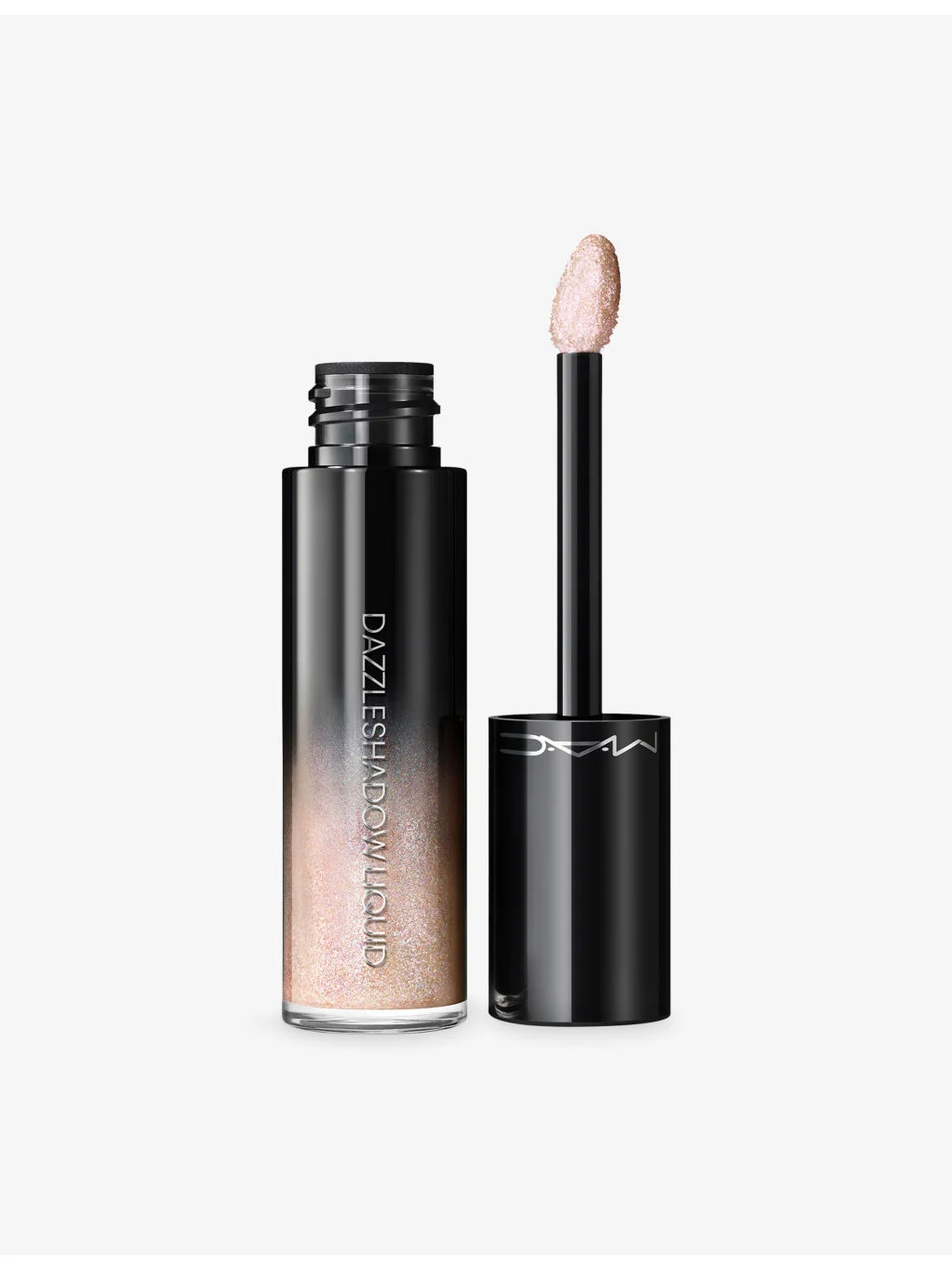 Dazzle Shadow Liquid Eyeshadow 4.6g - 1