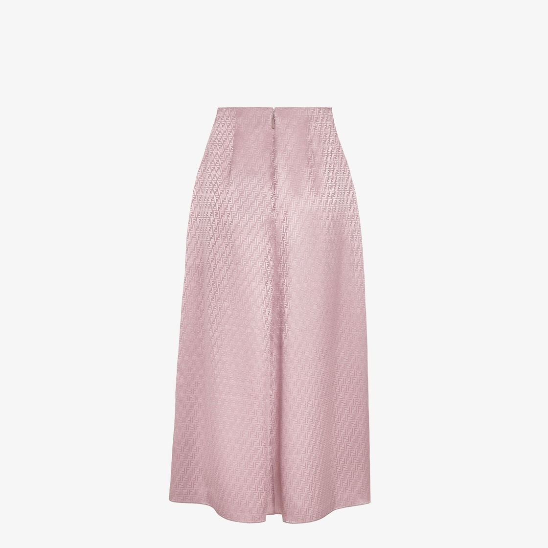Skirt - 2