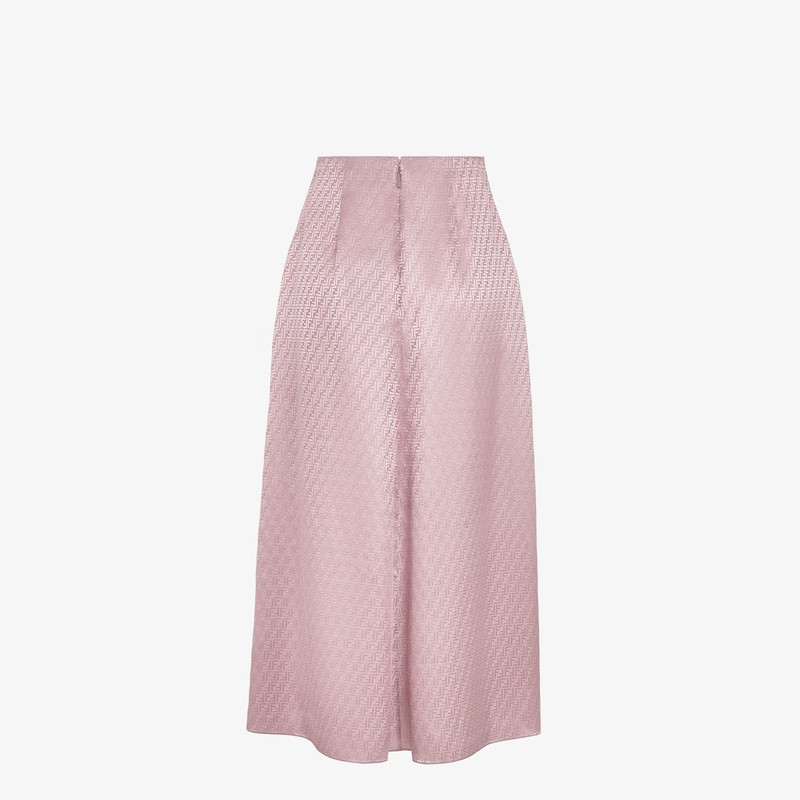 FENDI Skirt outlook