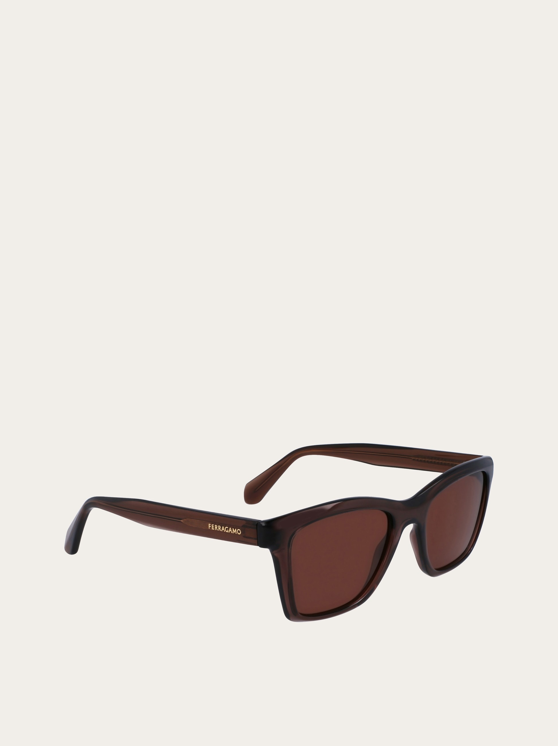 Sunglasses - 2