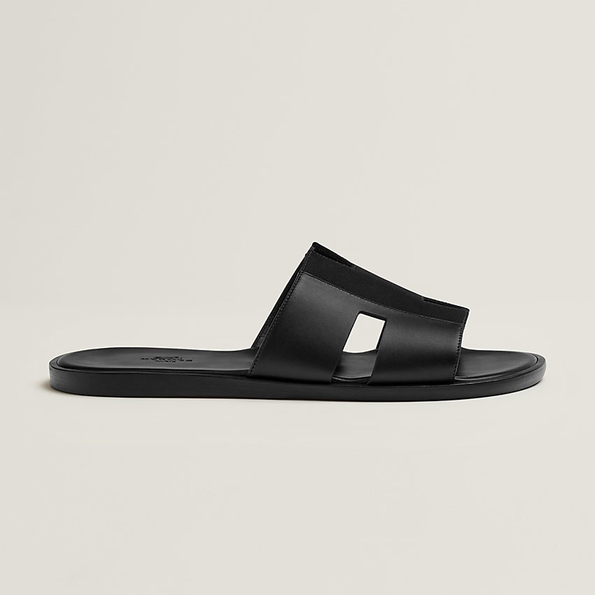 Izmir sandal - 2