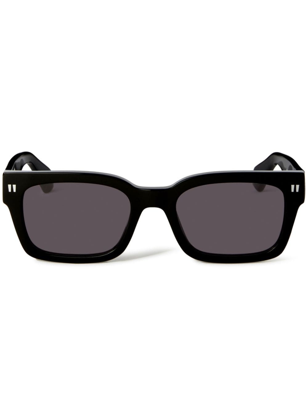 Midland sunglasses - 1