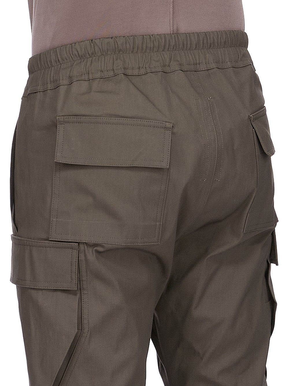 PANTS - 5