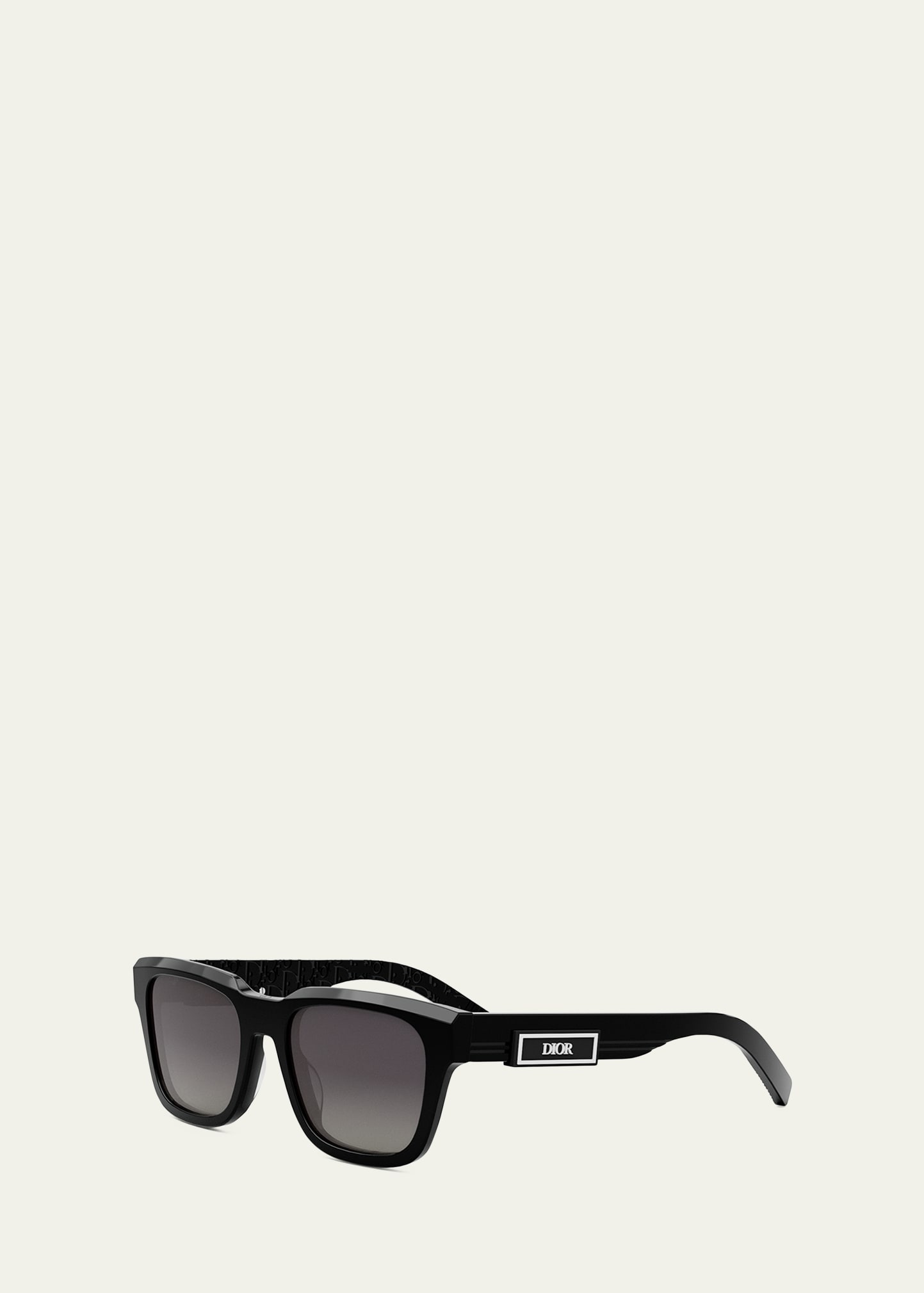 DiorB23 S1I Sunglasses - 2