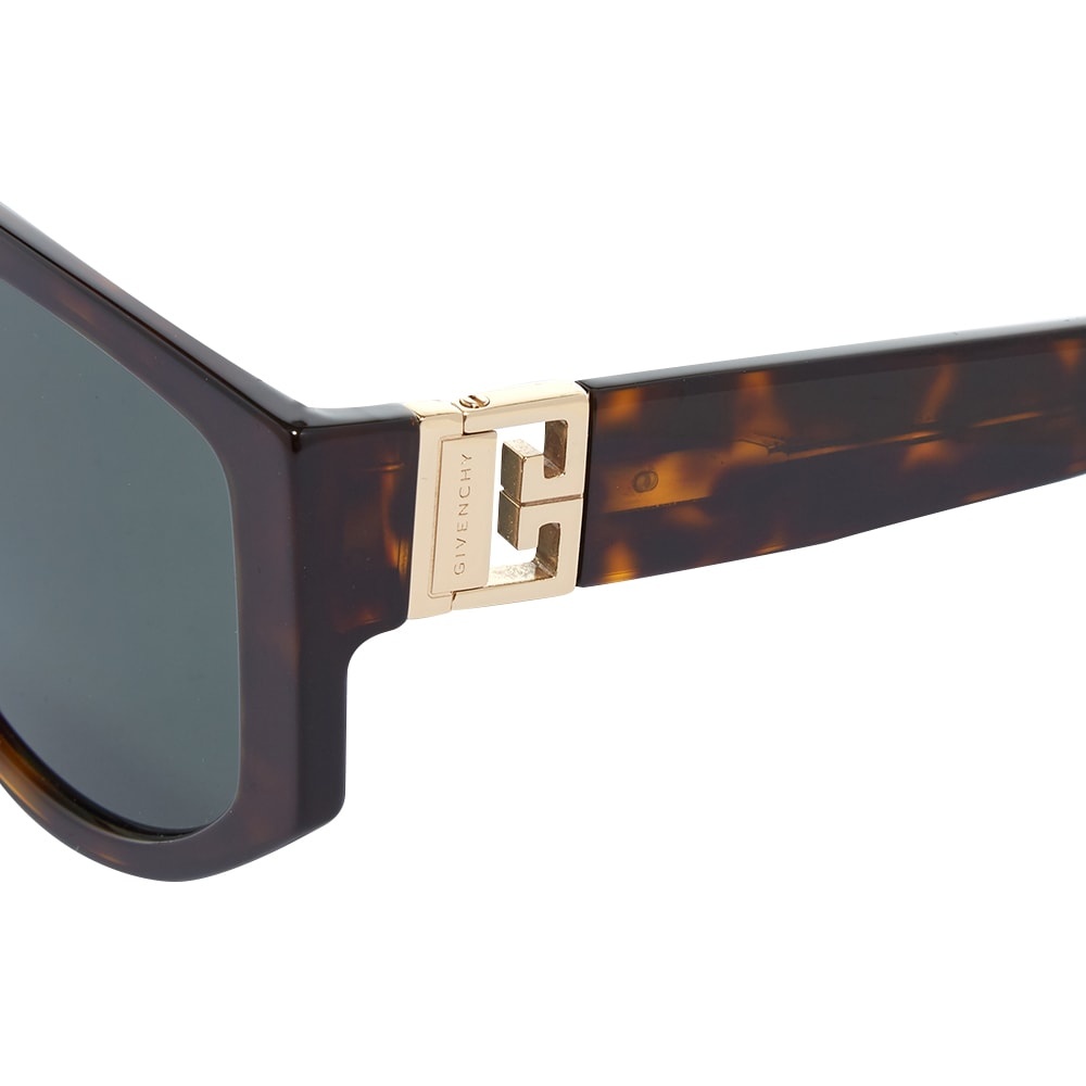 Givenchy GV 7156/S Sunglasses - 3