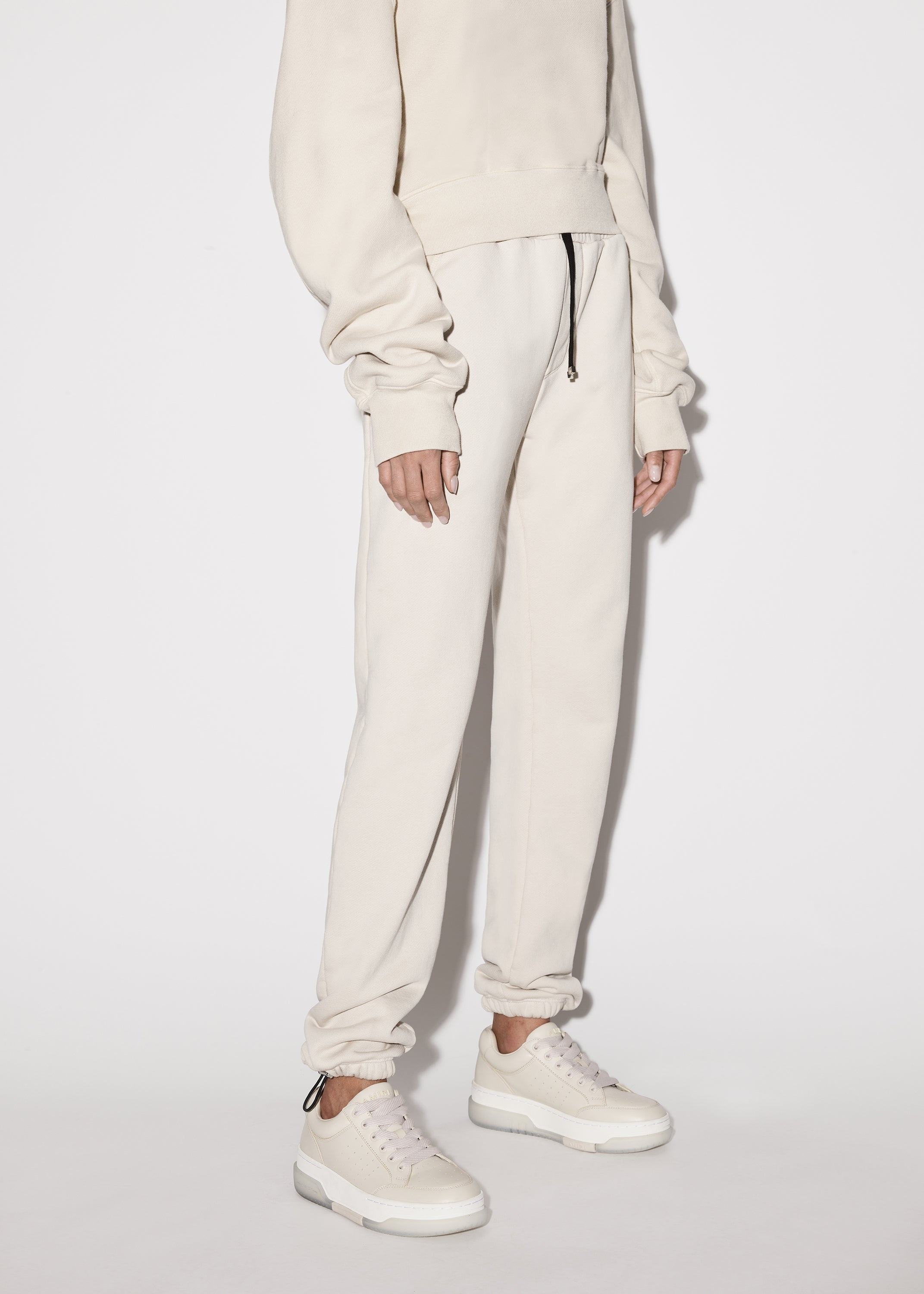 MA SWEATPANT - 4