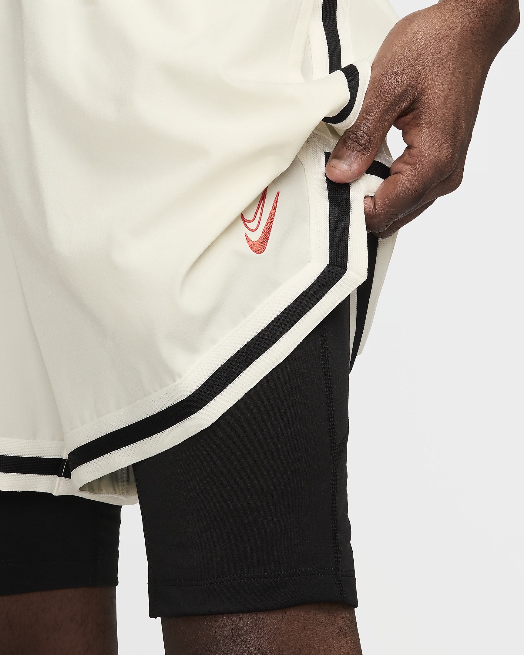 Nike Kevin Durant Men's 4