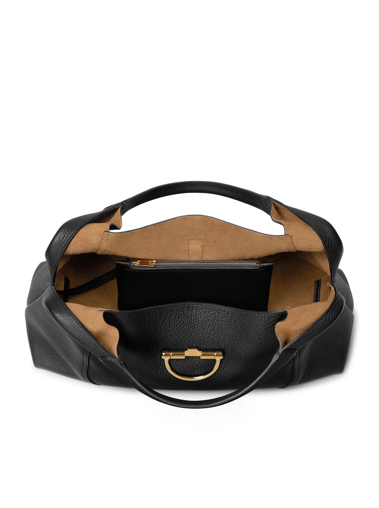 SOFTBIT BAG - 7