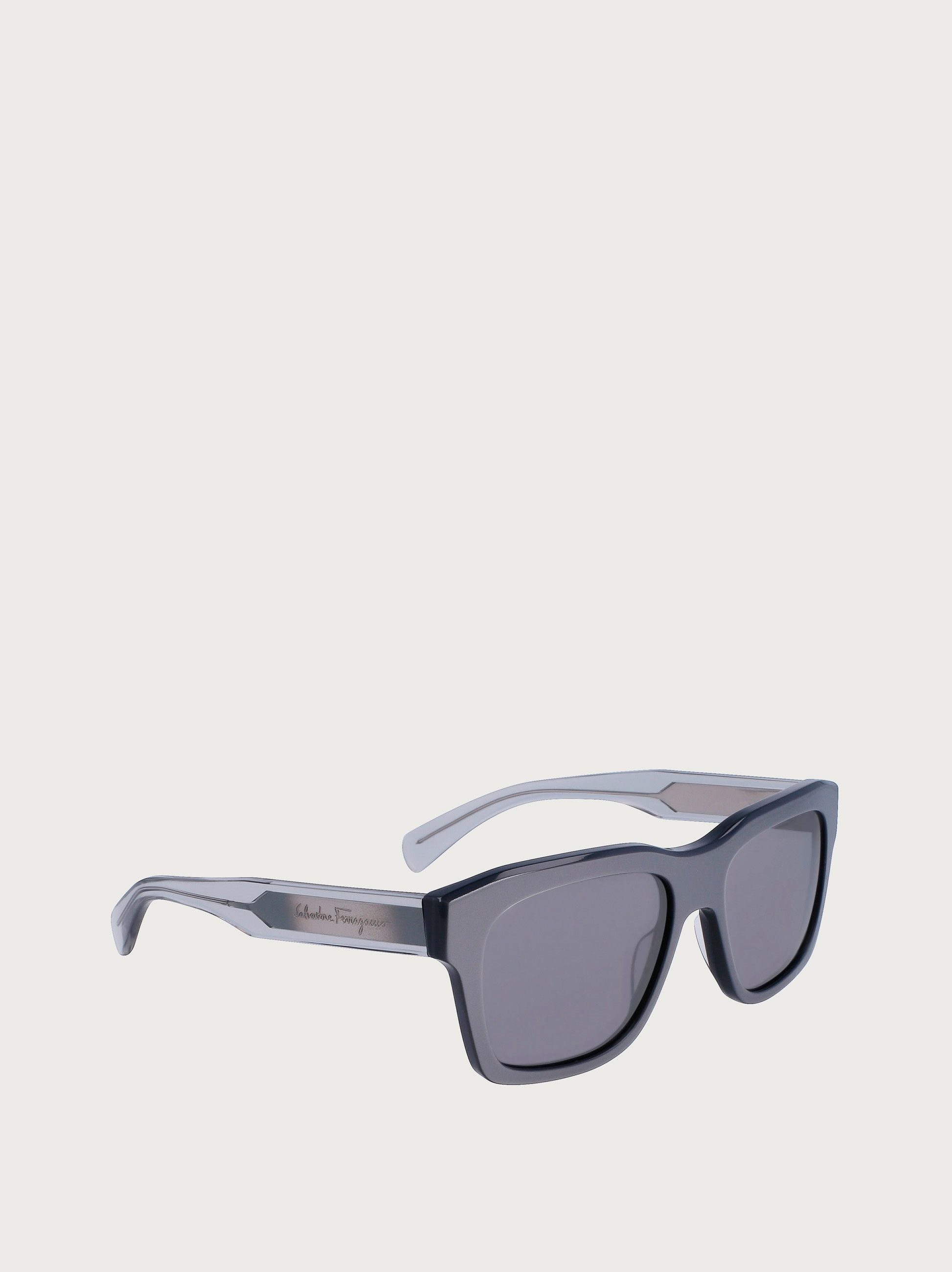 Sunglasses - 2