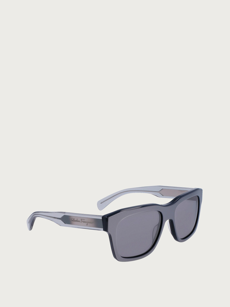FERRAGAMO Sunglasses outlook