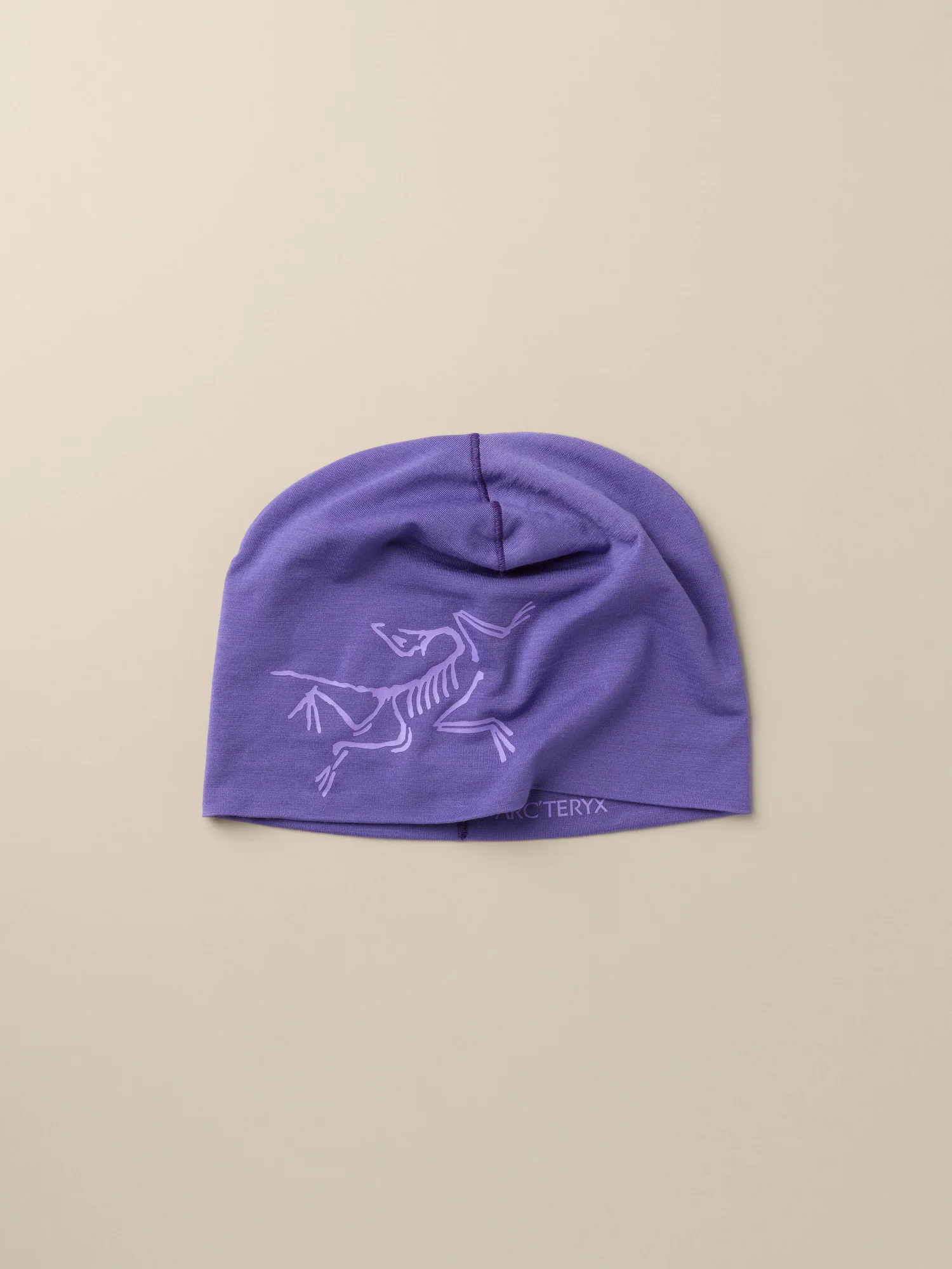 Satoro Merino Toque - 1
