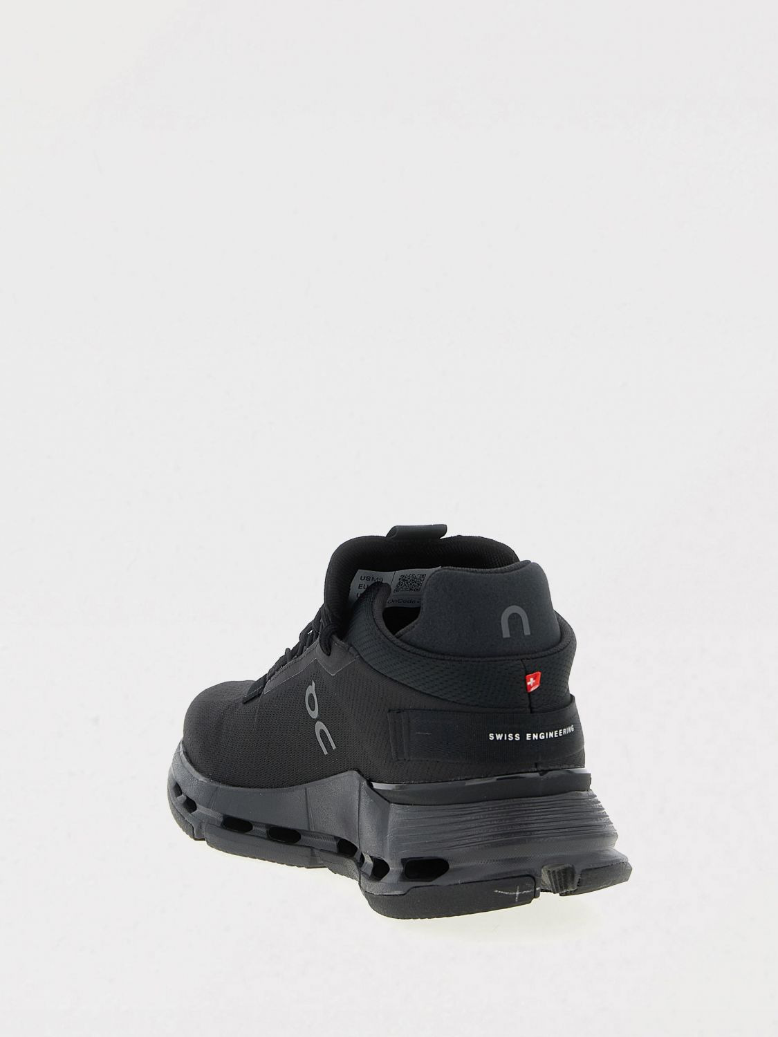 Shoes men On - 3