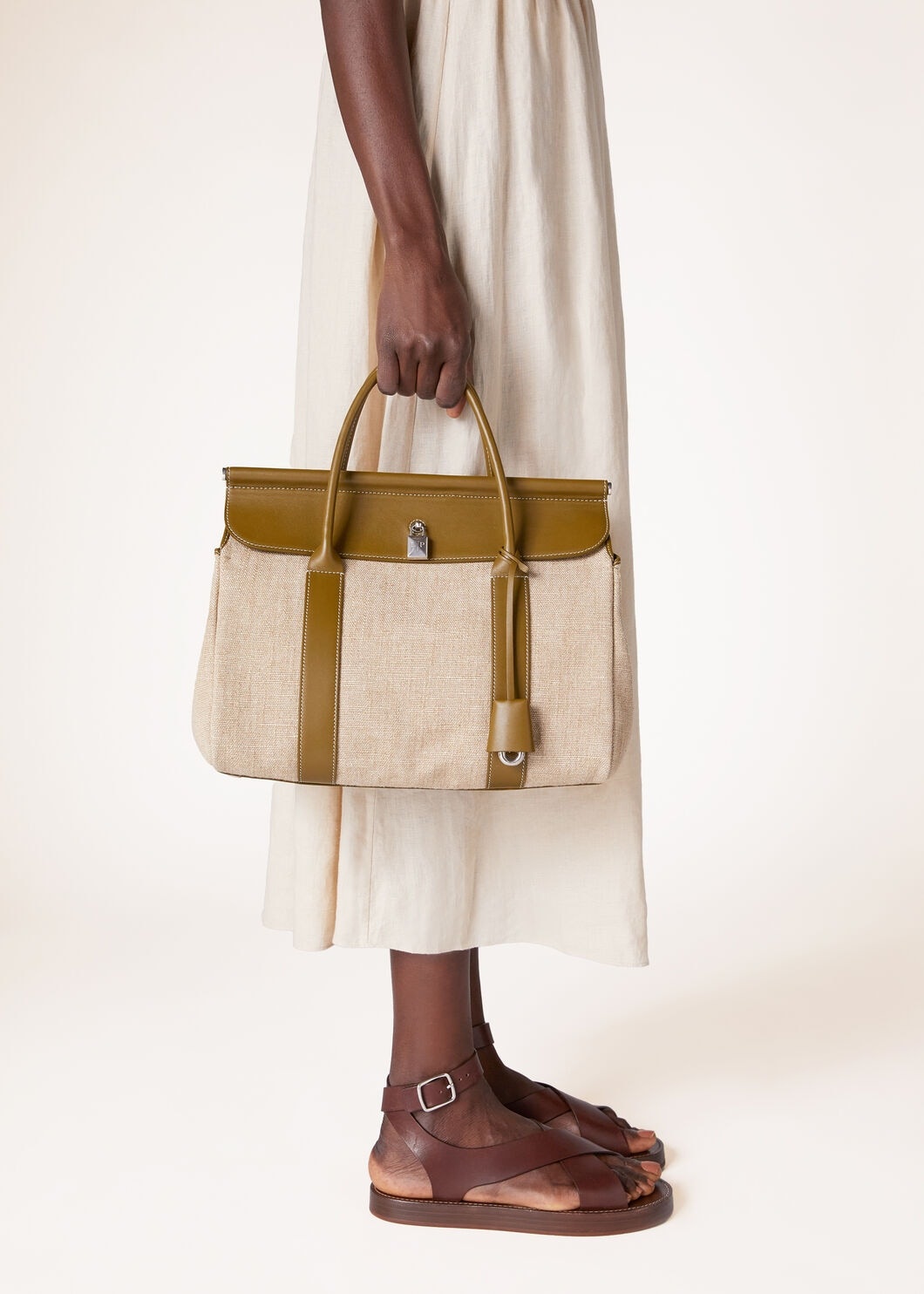 Loom bag L32 - 2