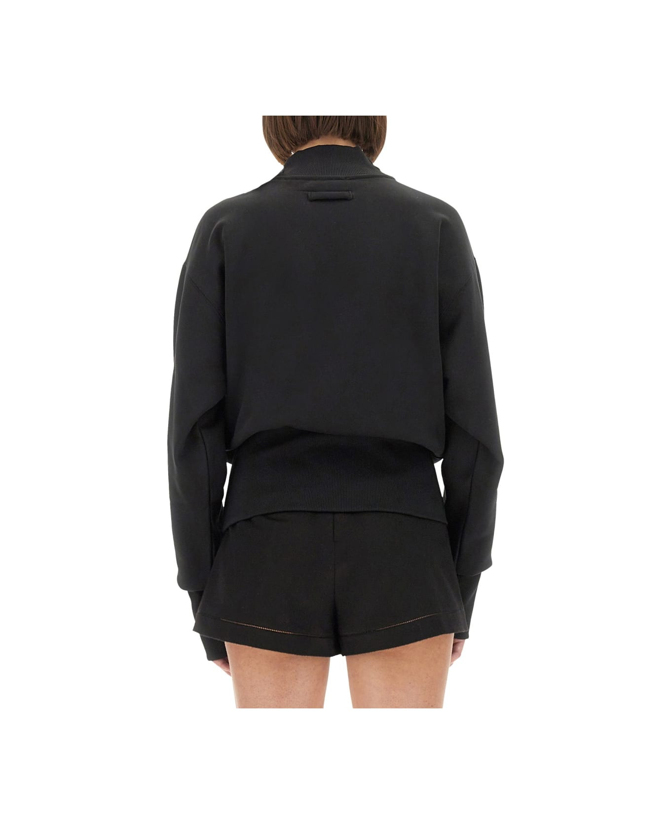 Jpg Sweatshirt - 3