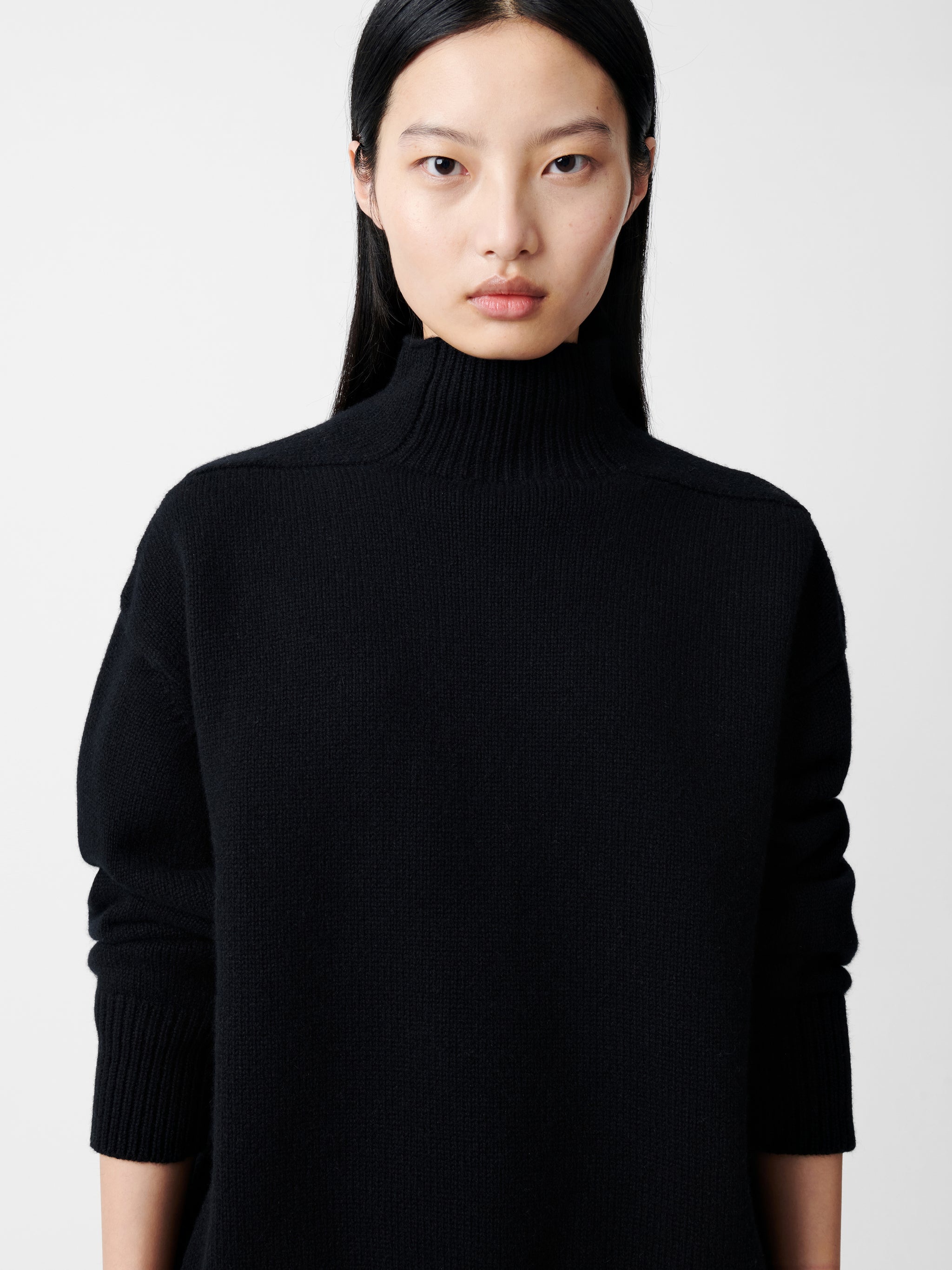 Gomes Knit - 6