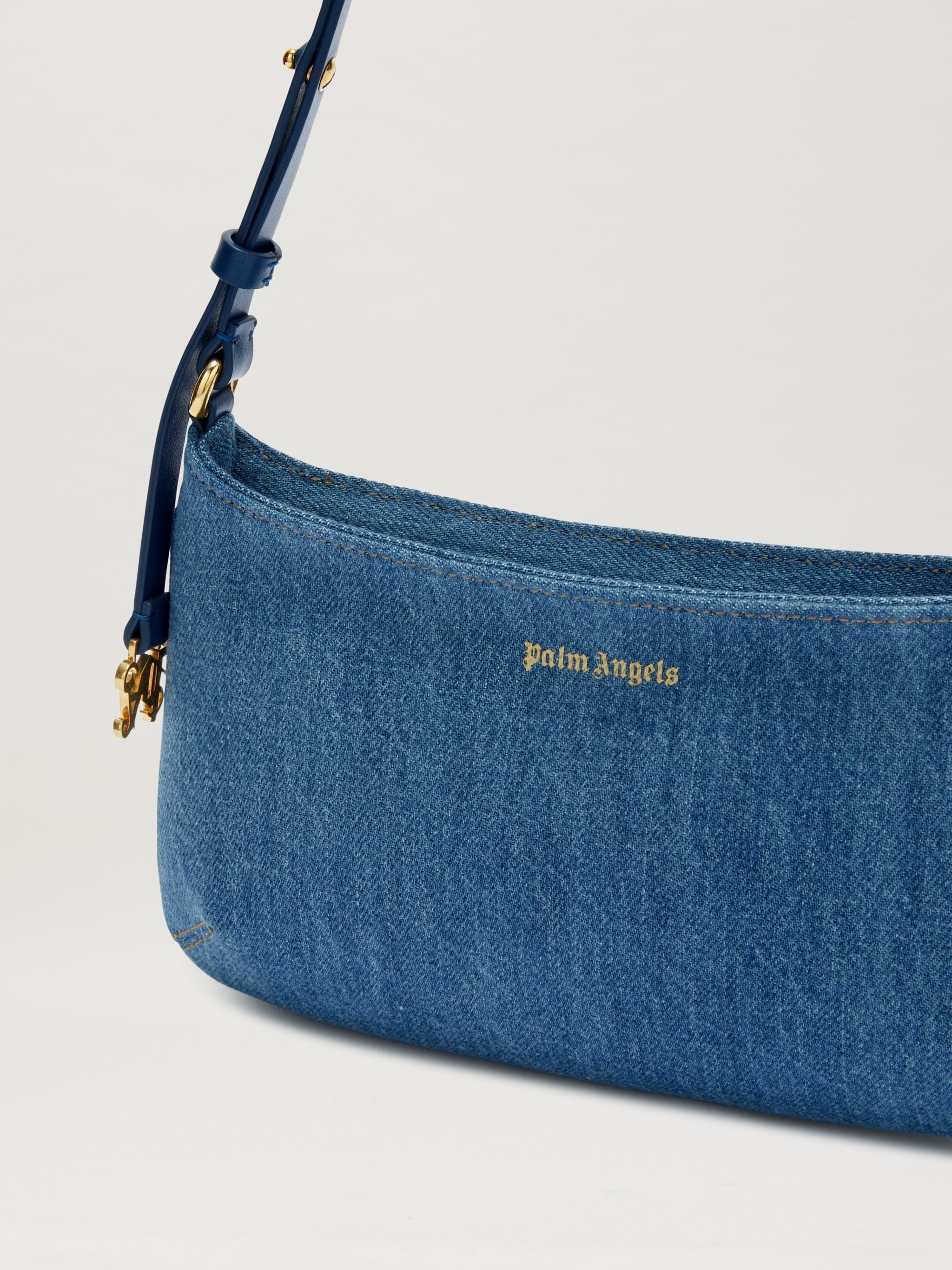 Giorgina Bag - 6