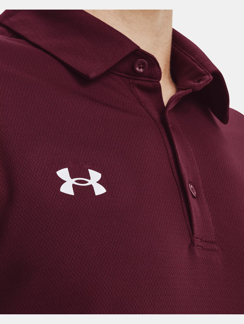 UA Tech™ 6