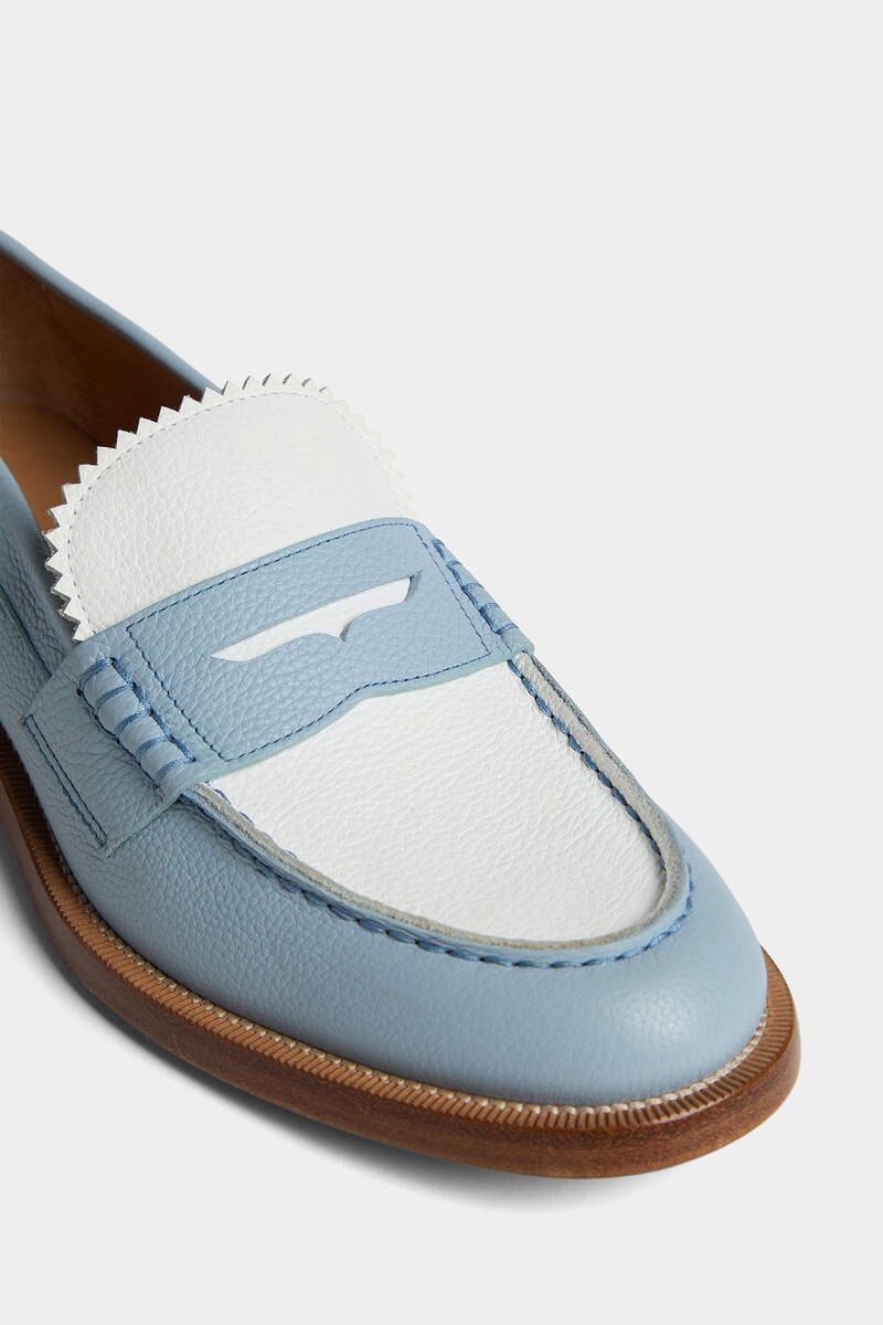 BEAU LOAFERS - 5