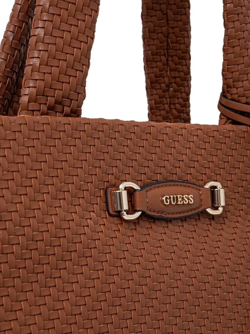Francy tote bag 3