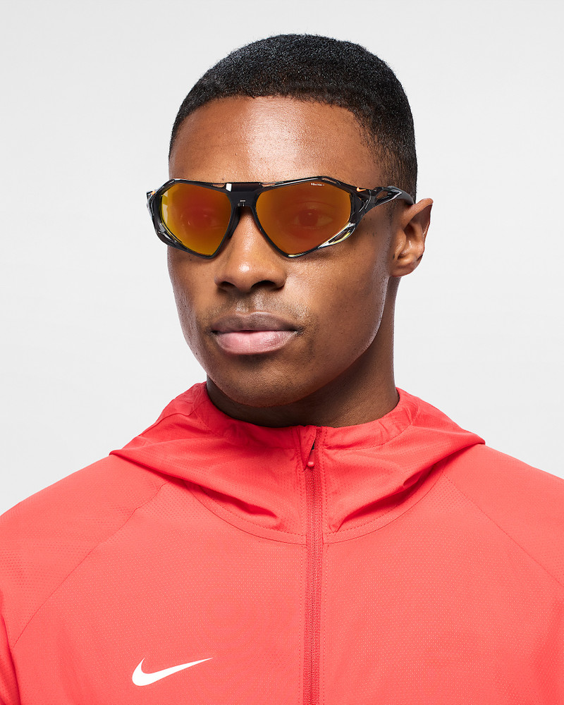 Nike Zeus Rise Road Tint Sunglasses 1