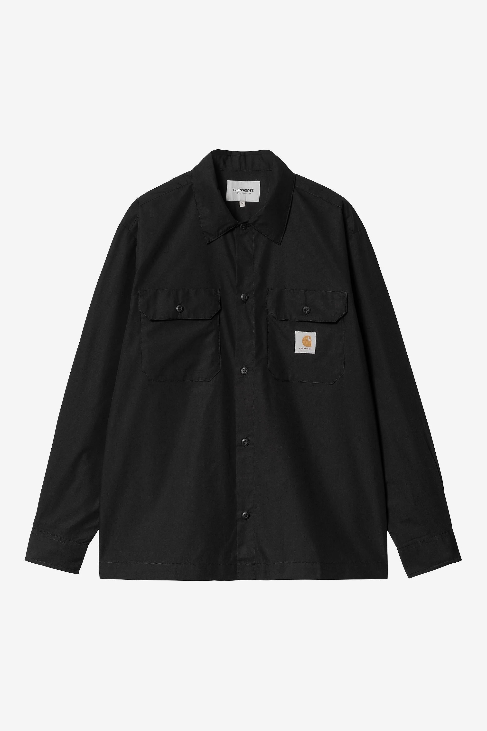 Craft Shirt - 1