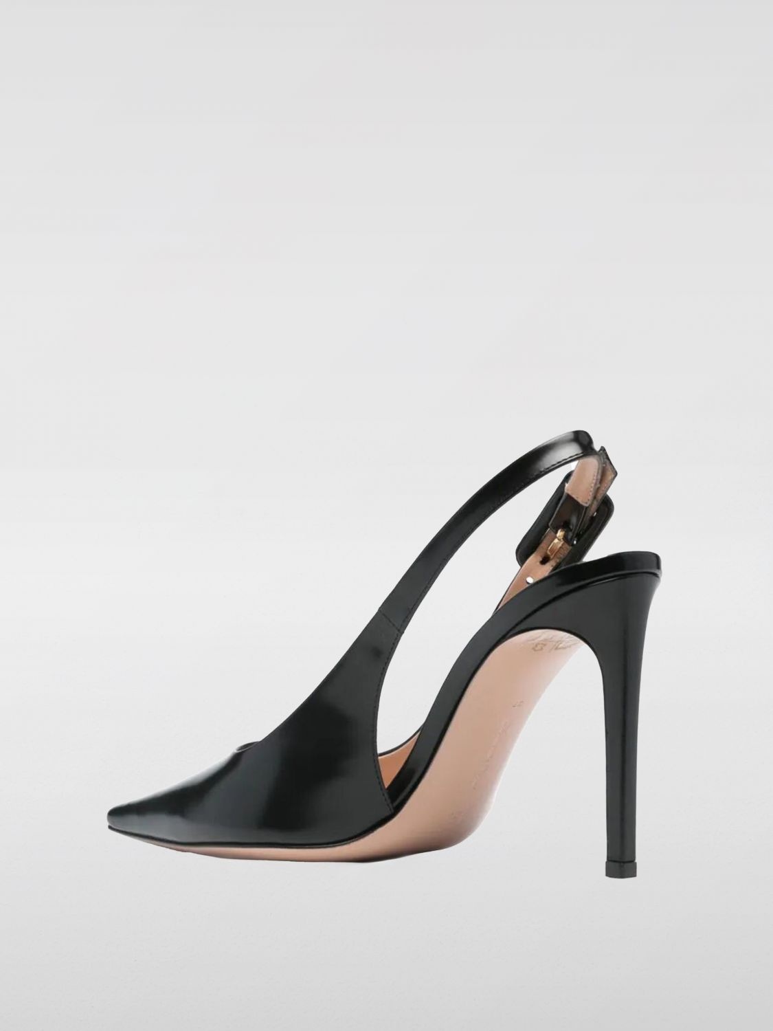 Shoes woman Gianvito Rossi - 2