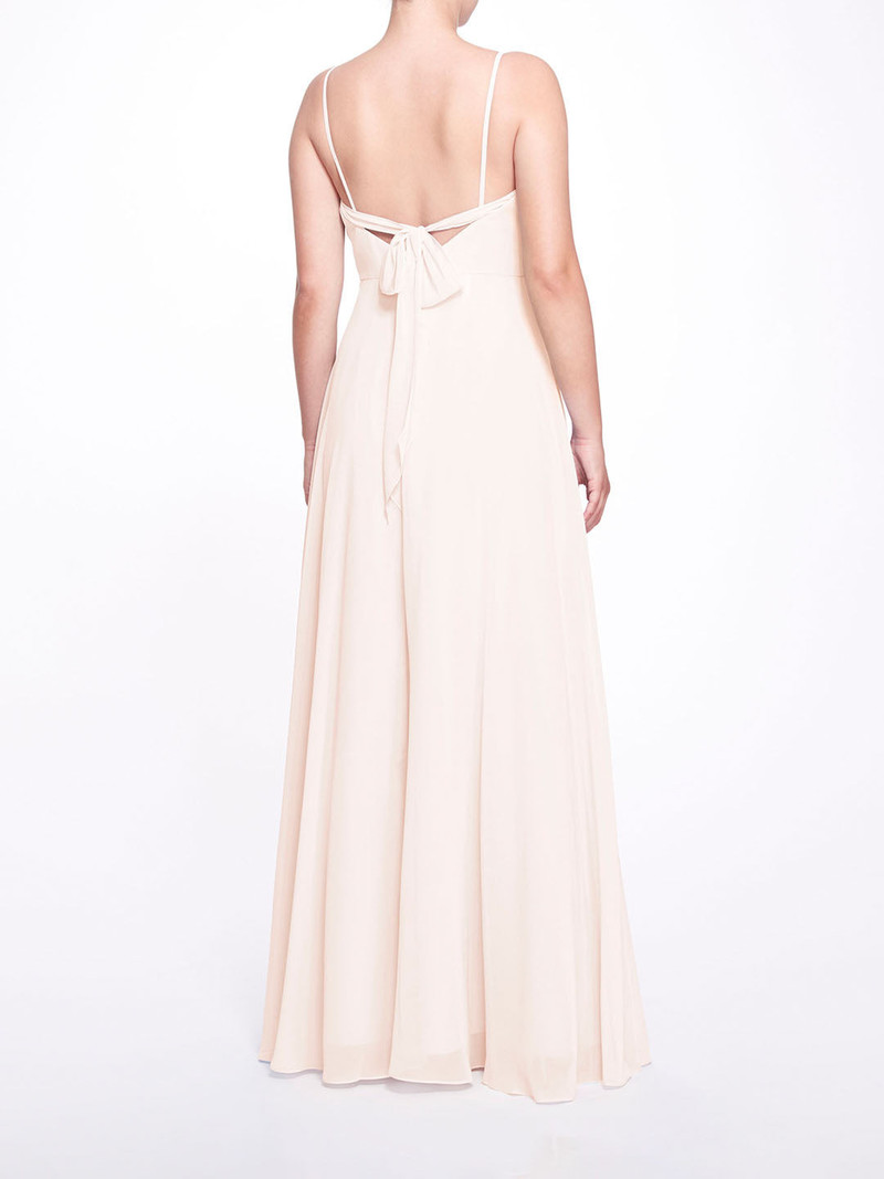 Marchesa VERONA outlook