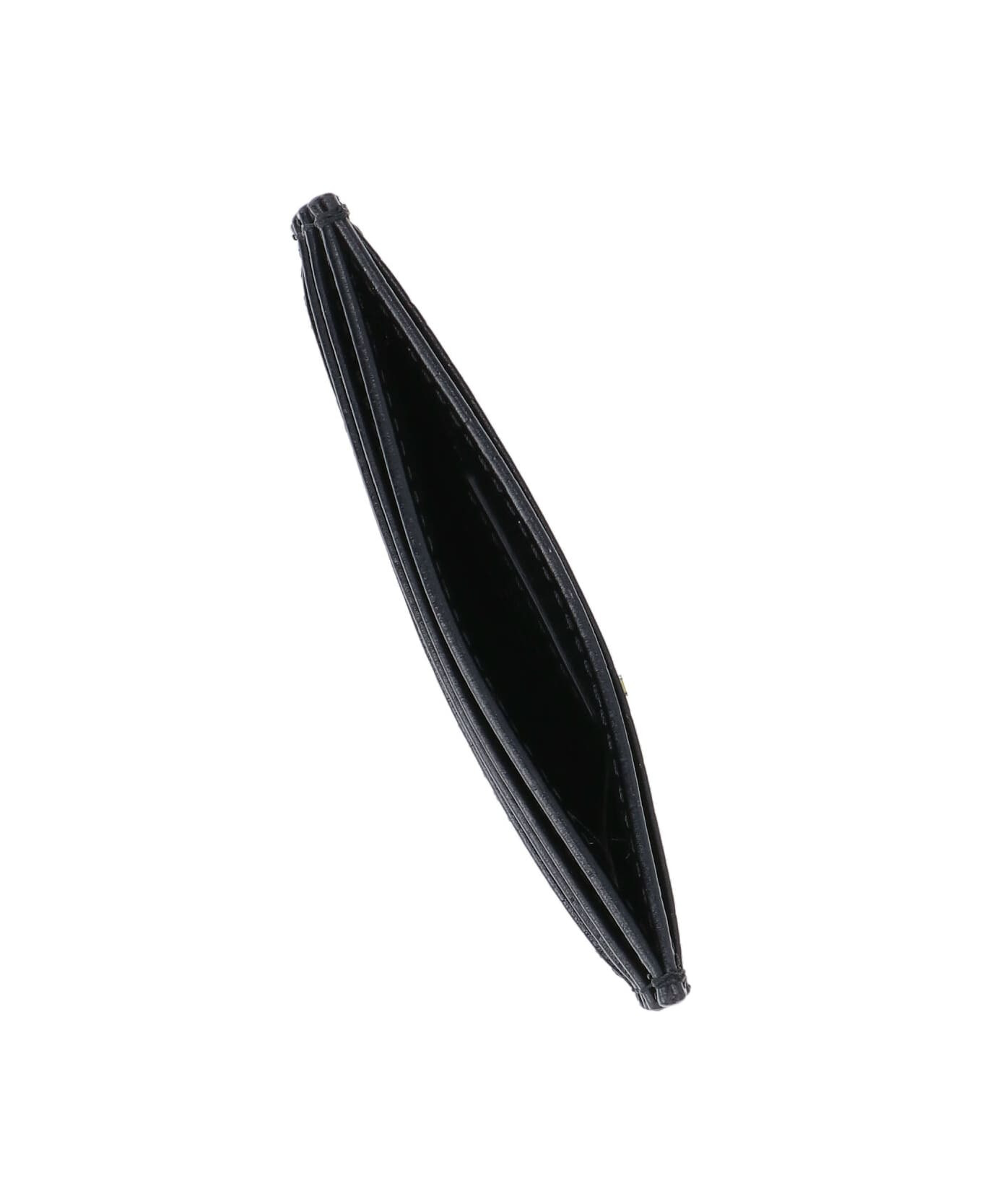 "orb" Card Holder - 3