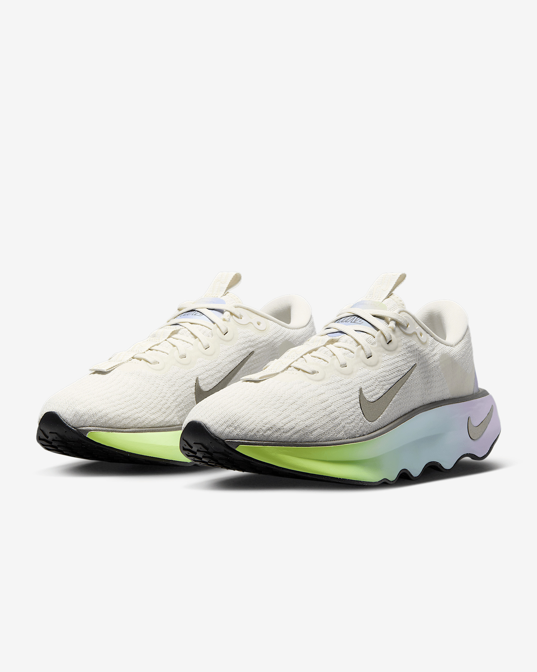ナイキ　MOTIVA   27.5㎝ NIKE公式】ナイキ モティバ メンズ ウォーキングシューズ