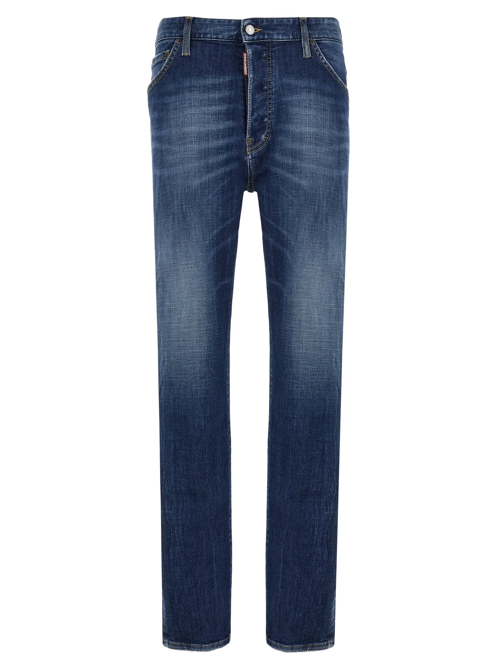 Dsquared2 Men 'Cool Guy' Jeans - 1