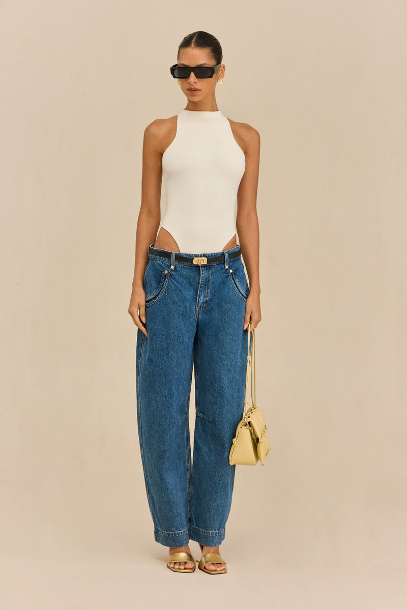 SASKA JEAN 1