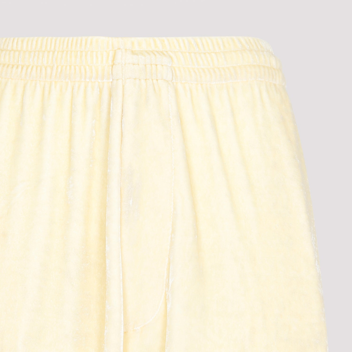 Balenciaga Baggy Pants Women - 4