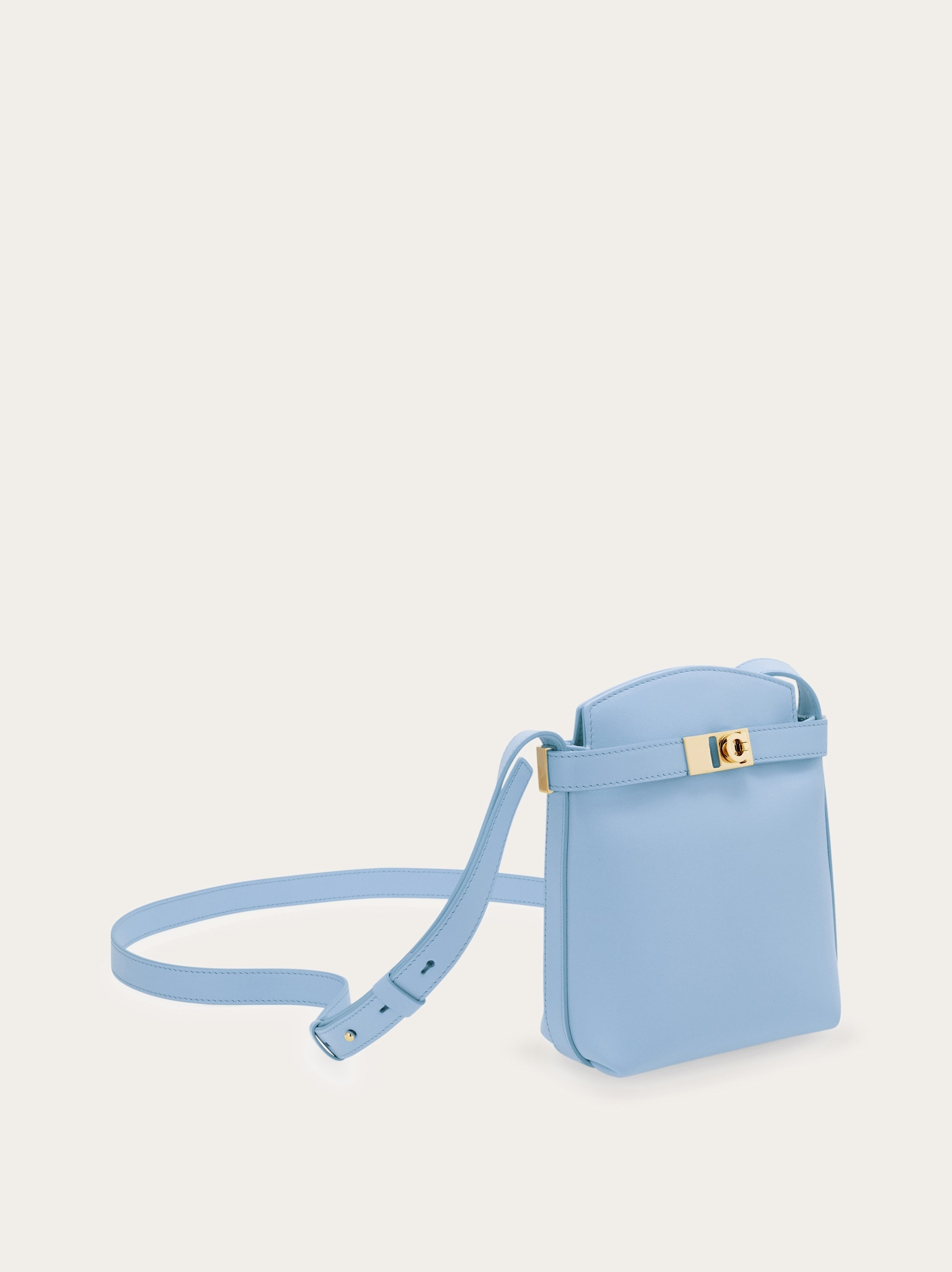 Hug smartphone holder - 6