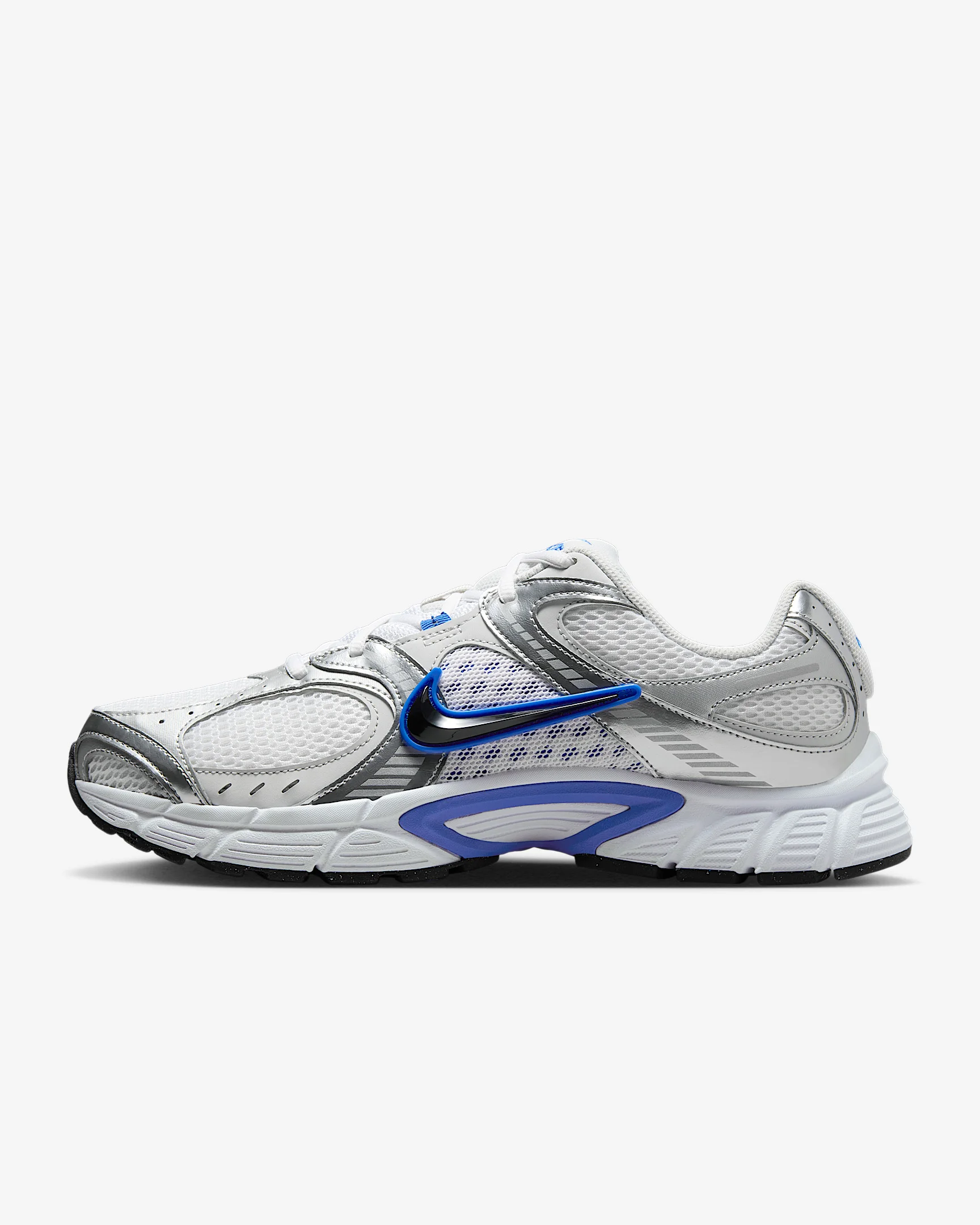 Nike V5 RNR Men's Shoes - 1