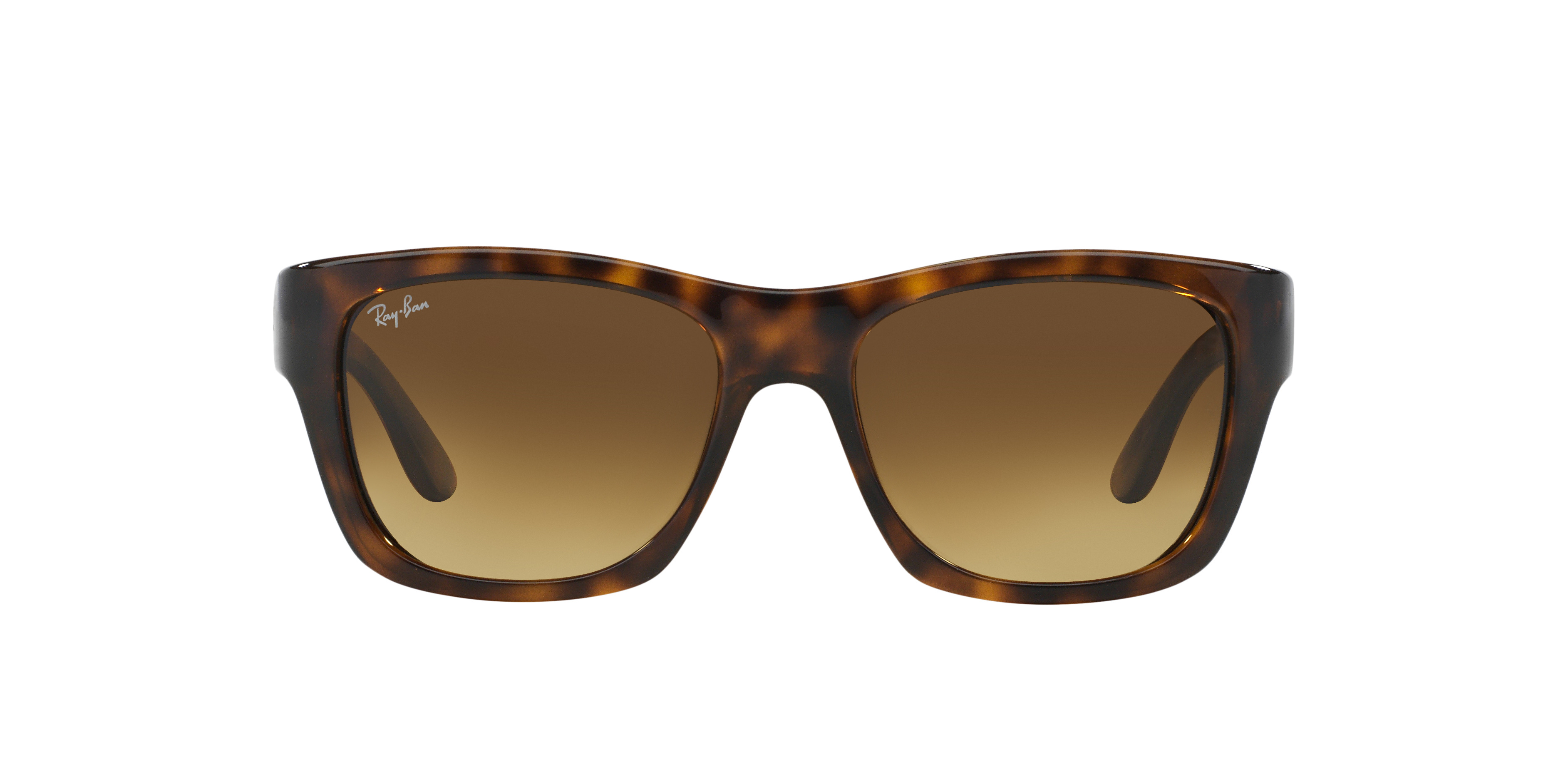 Ray-Ban RB4194 - RB4194 710/85 | REVERSIBLE display picture 2