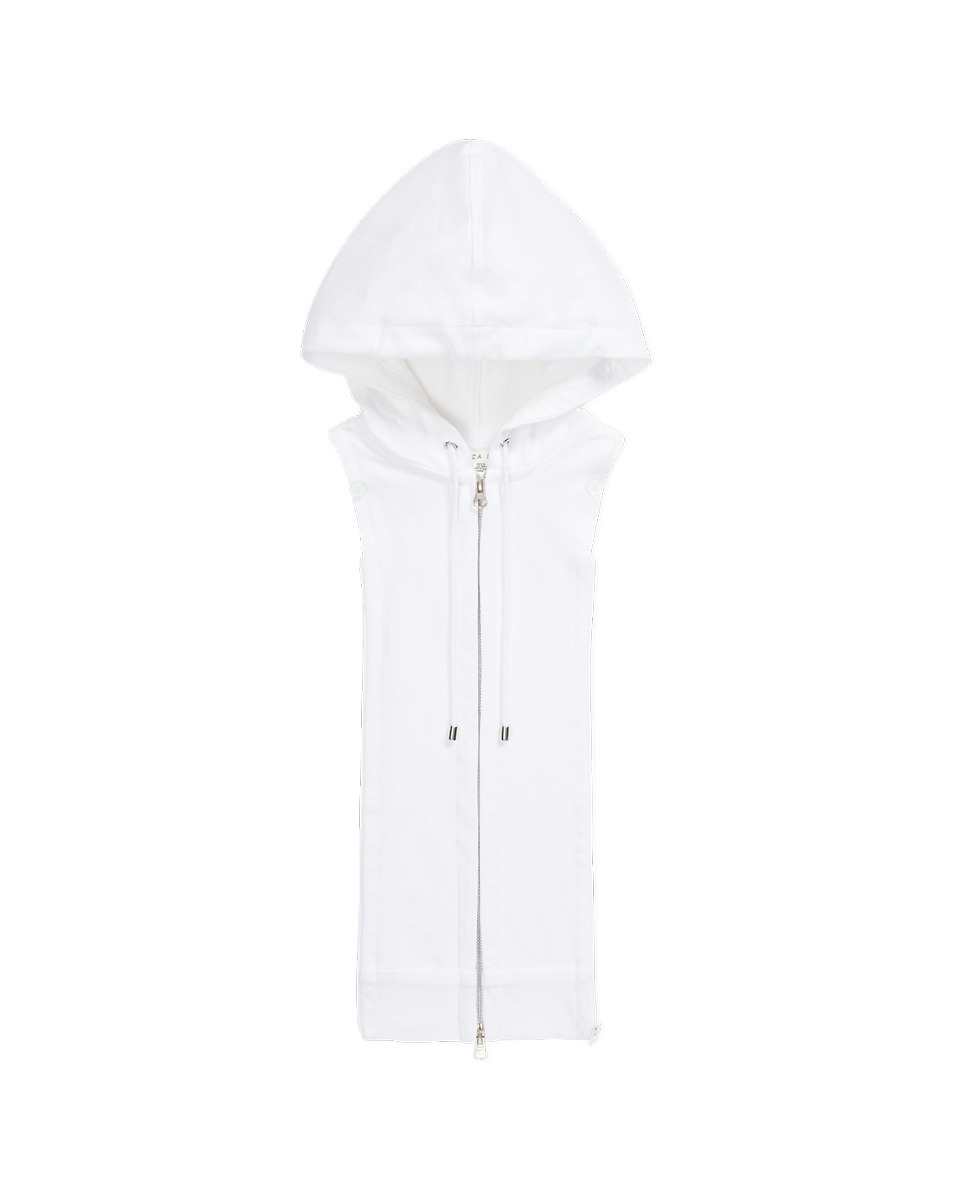 HOODIE DICKEY - 1