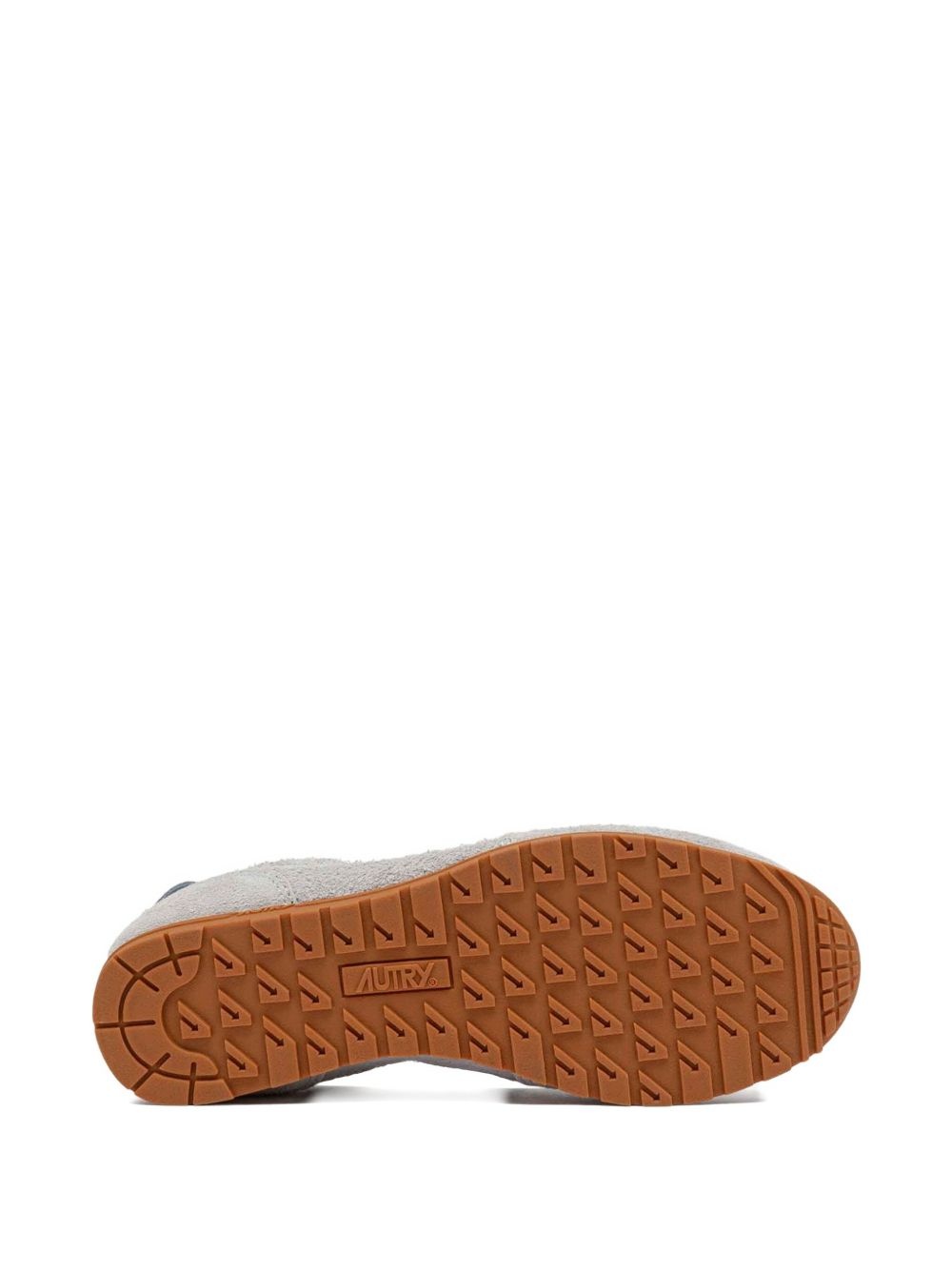 Windspin sneakers - 5