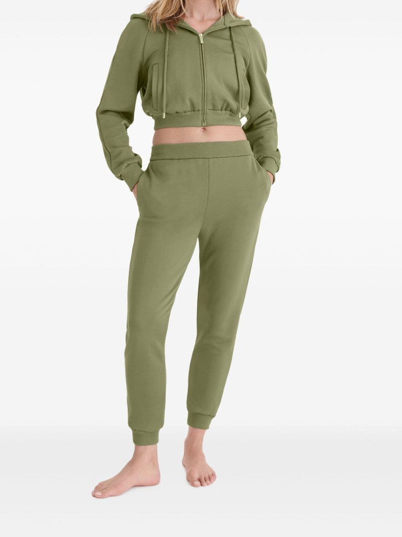 ERES Ese sweatshirt outlook